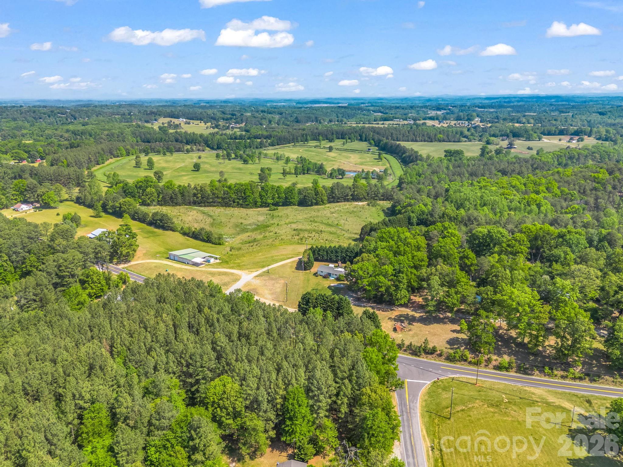 0 S Hwy 9 Highway Property Photo 19