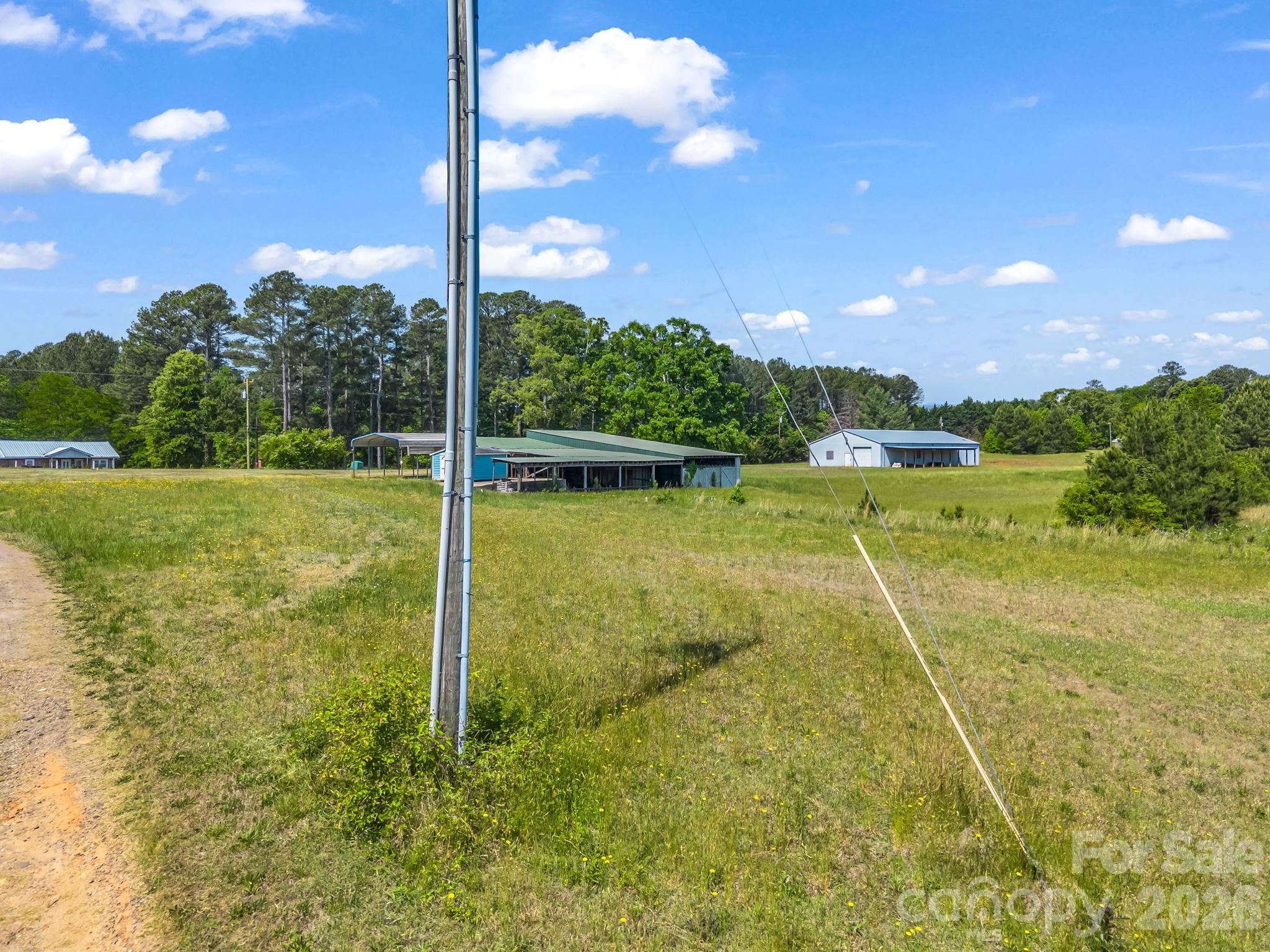 0 S Hwy 9 Highway Property Photo 30
