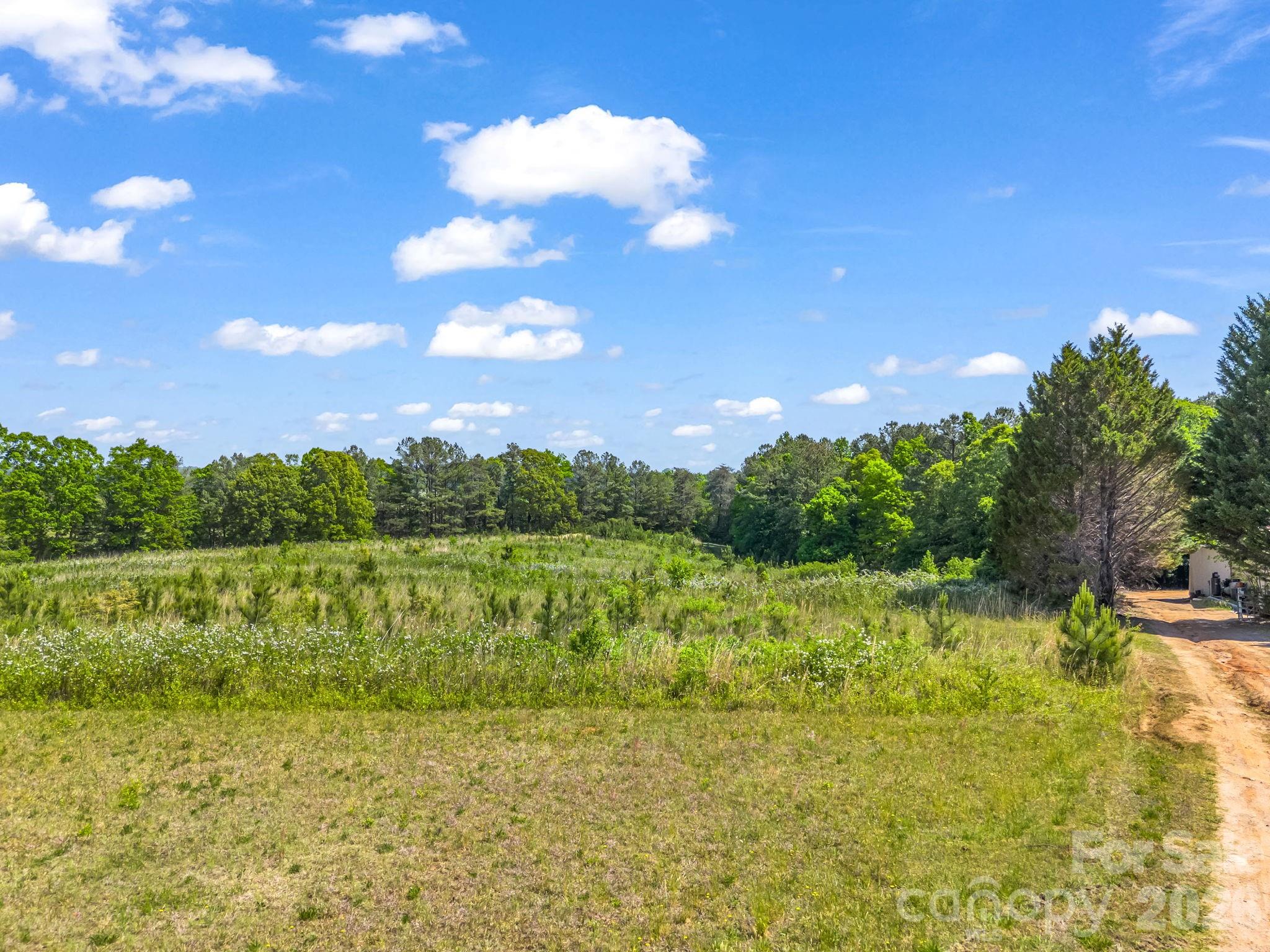 0 S Hwy 9 Highway Property Photo 32