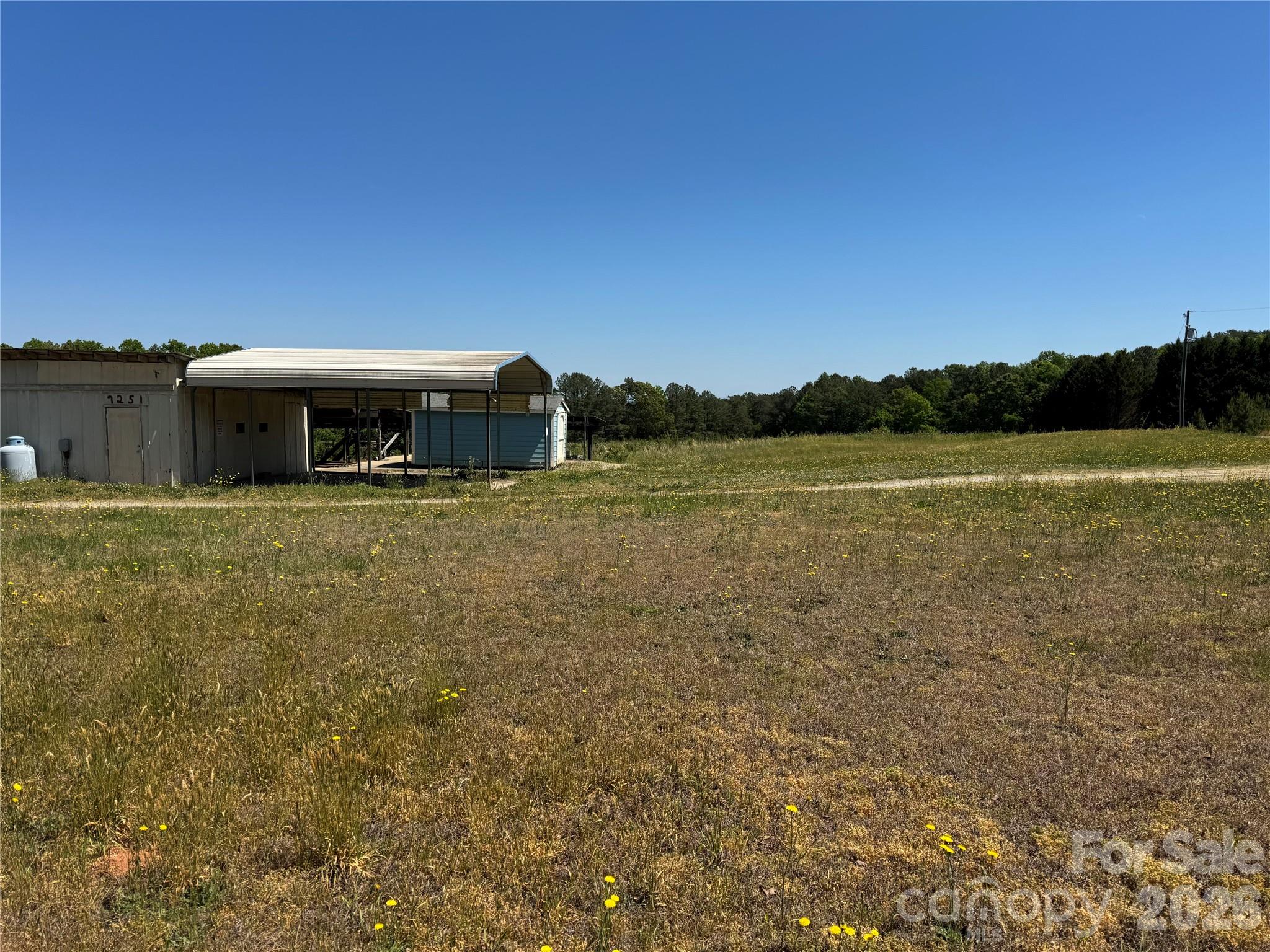 0 S Hwy 9 Highway Property Photo 34