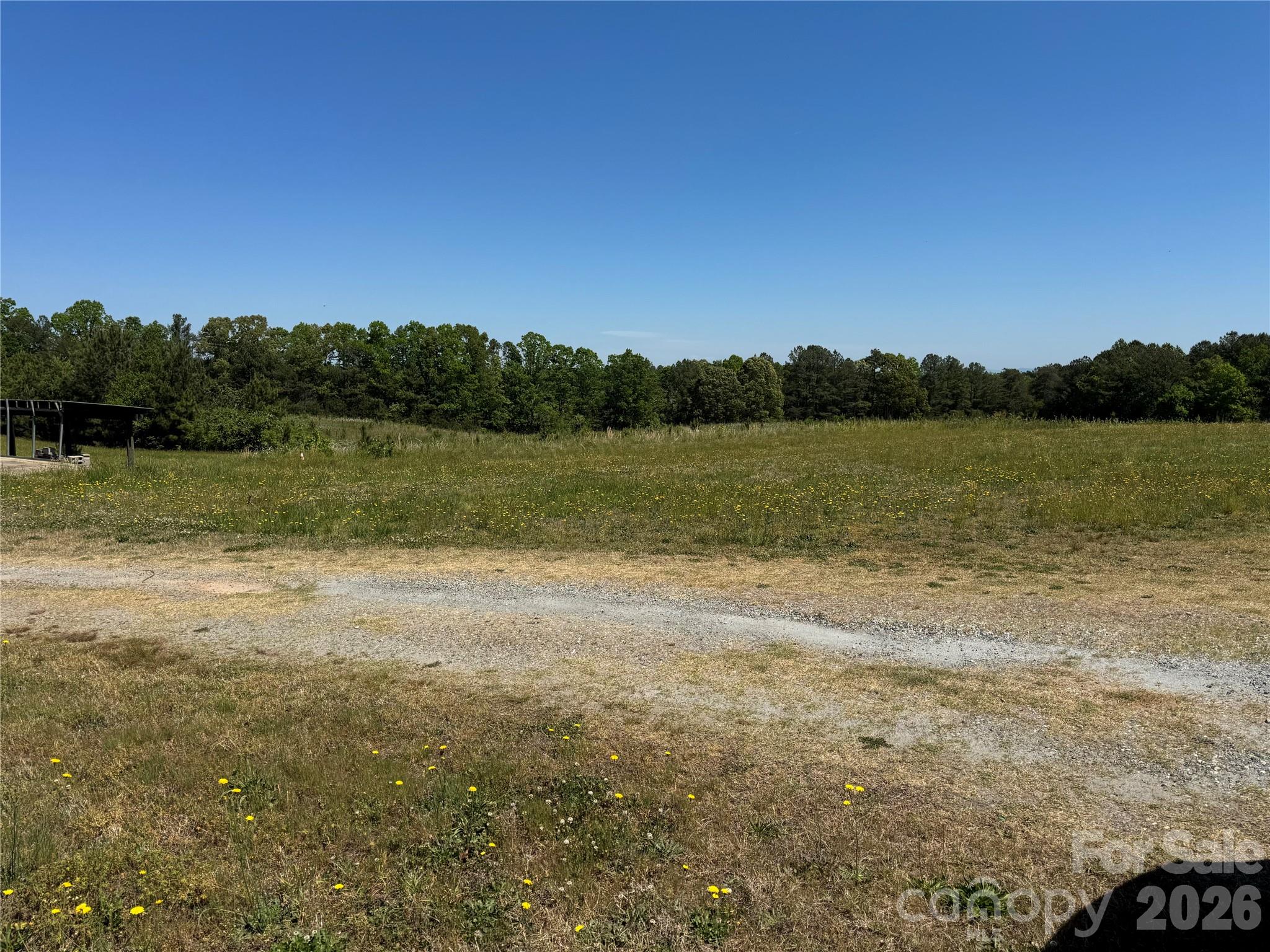 0 S Hwy 9 Highway Property Photo 35