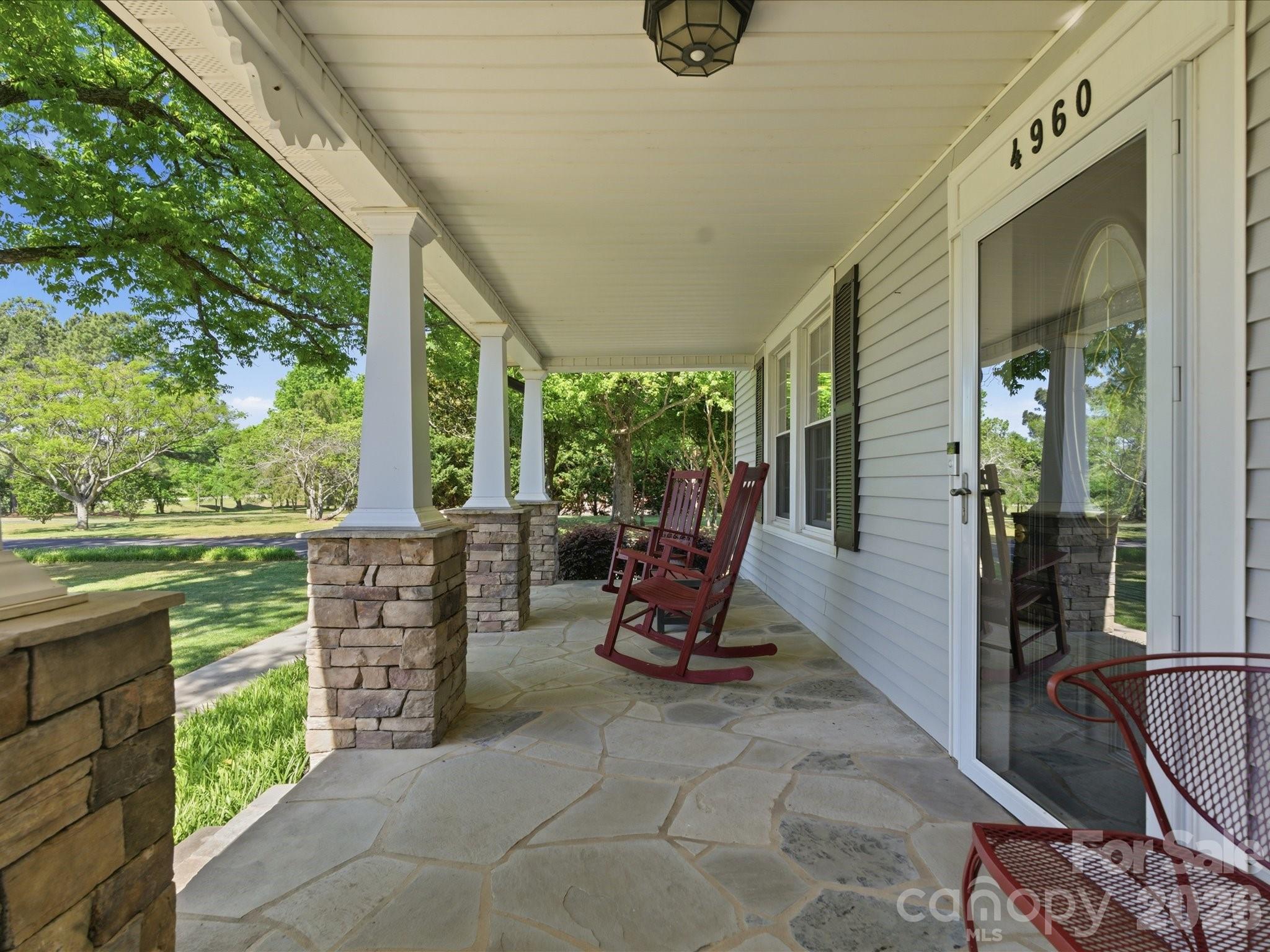4960 York Highway Property Photo 3