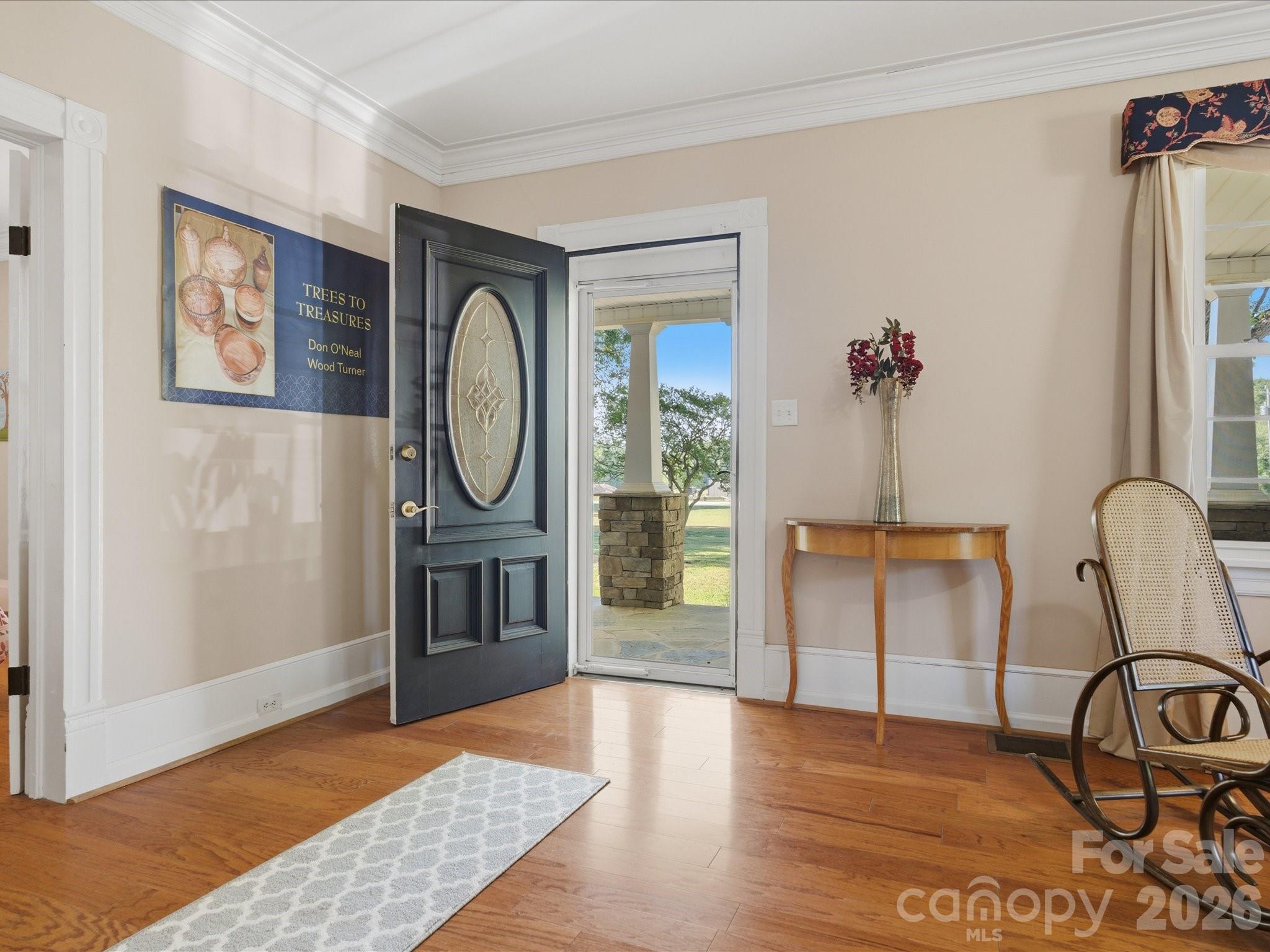 4960 York Highway Property Photo 4