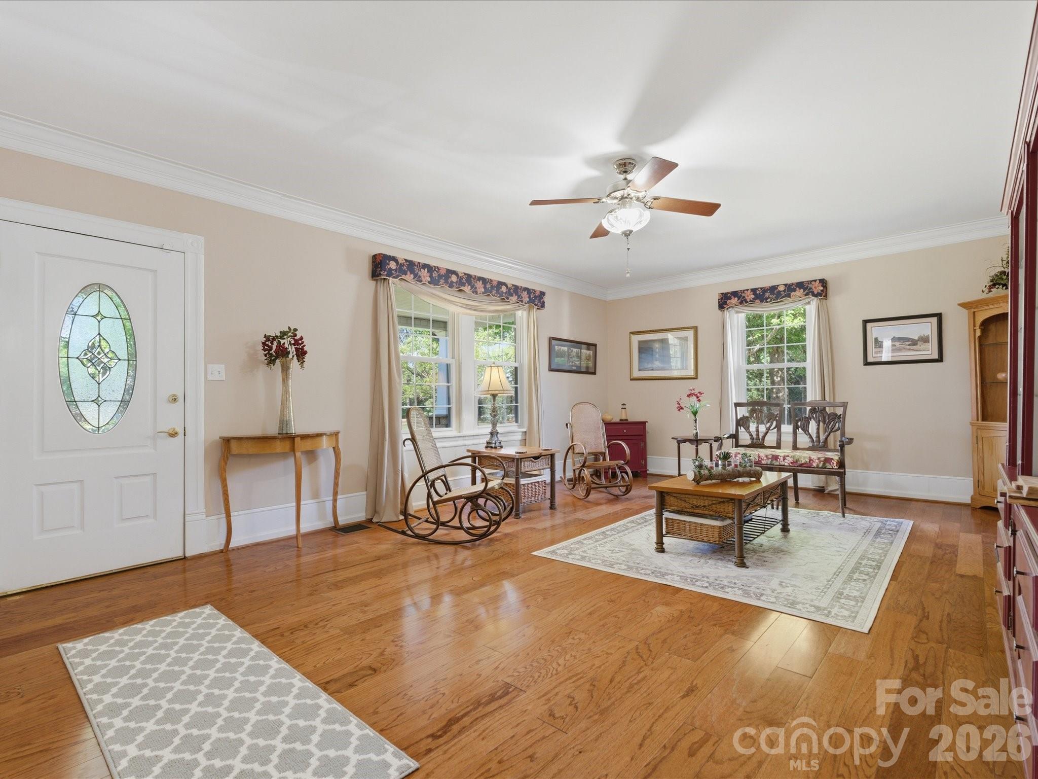 4960 York Highway Property Photo 5