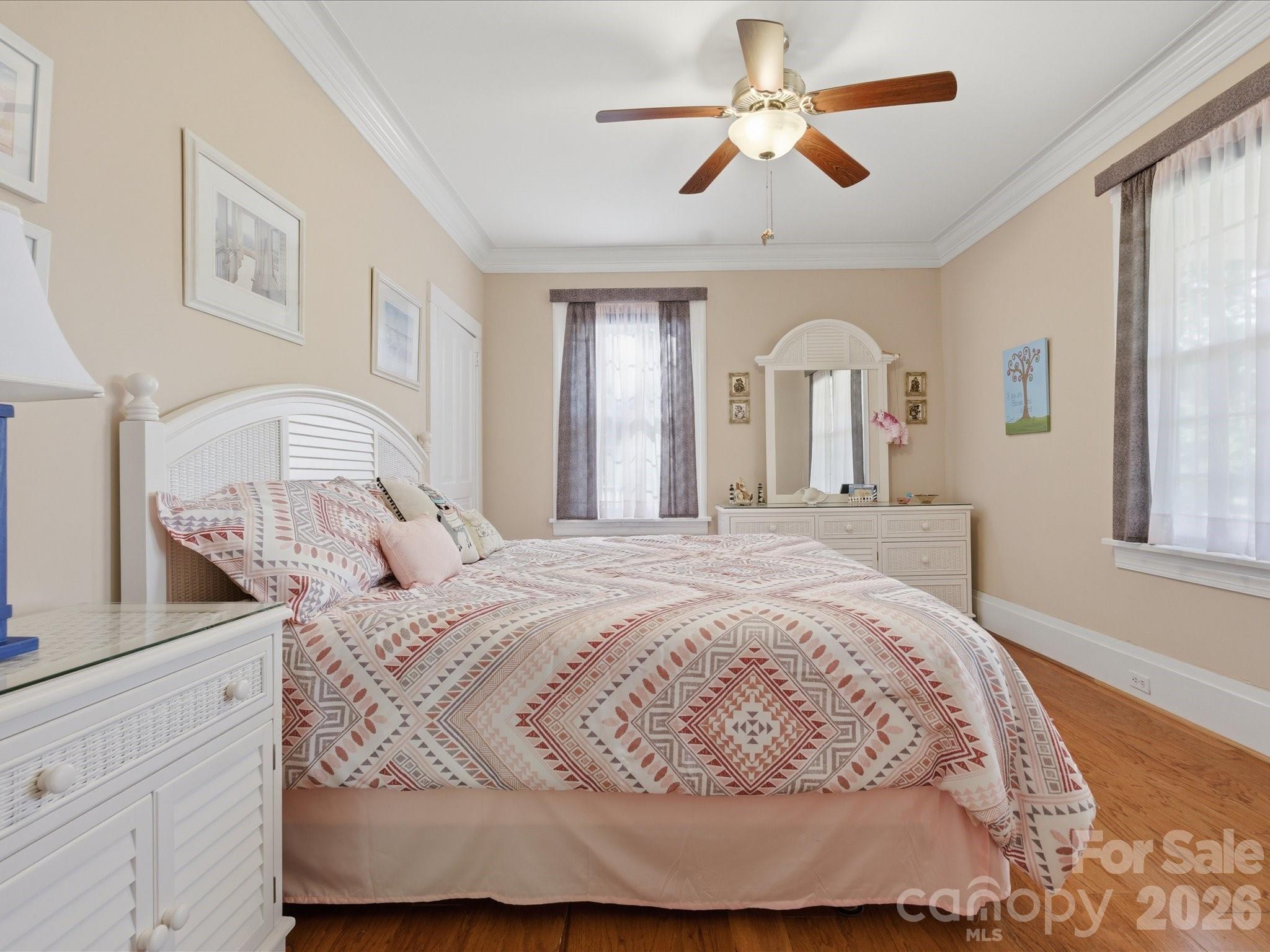 4960 York Highway Property Photo 7