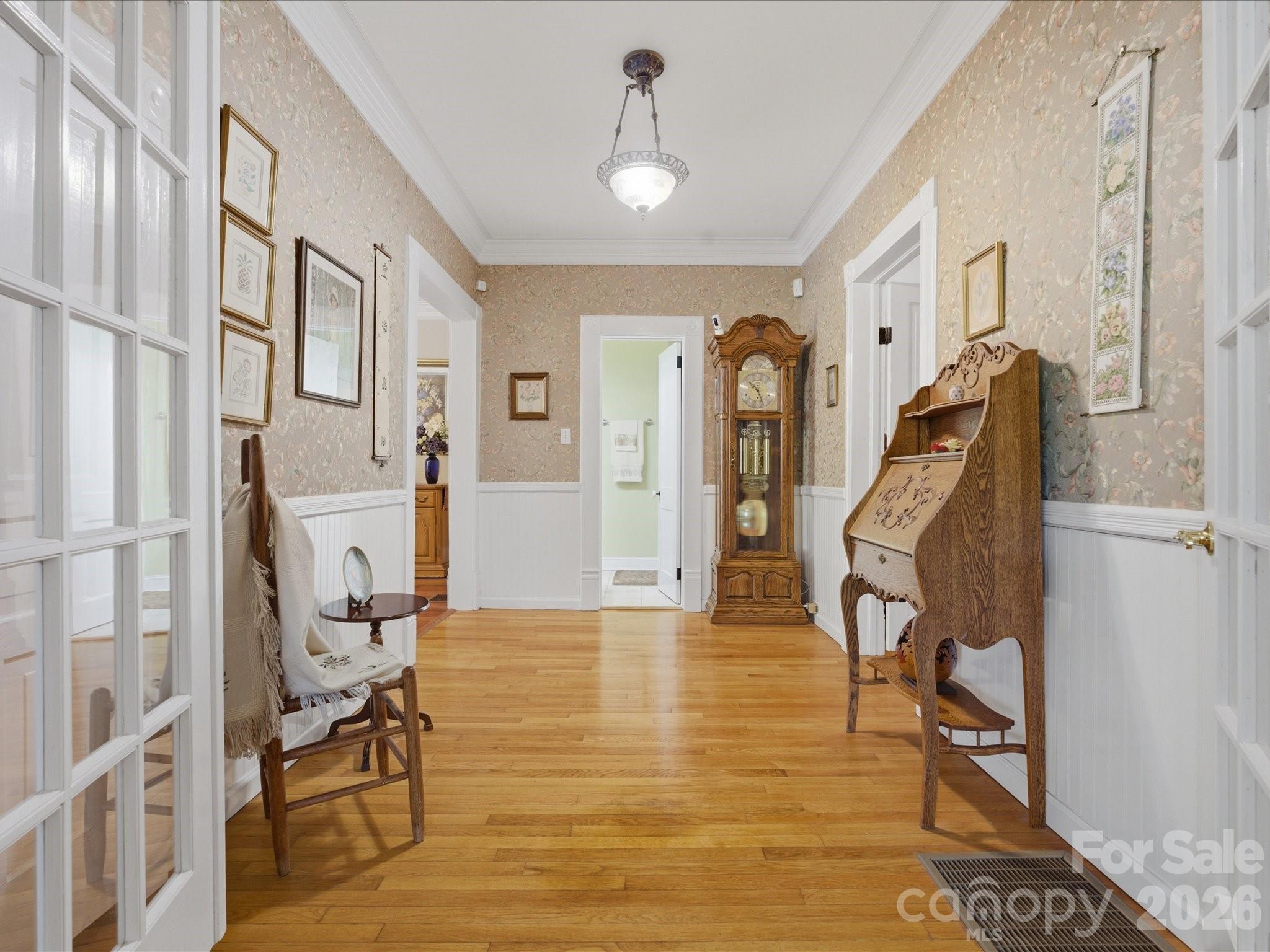 4960 York Highway Property Photo 8