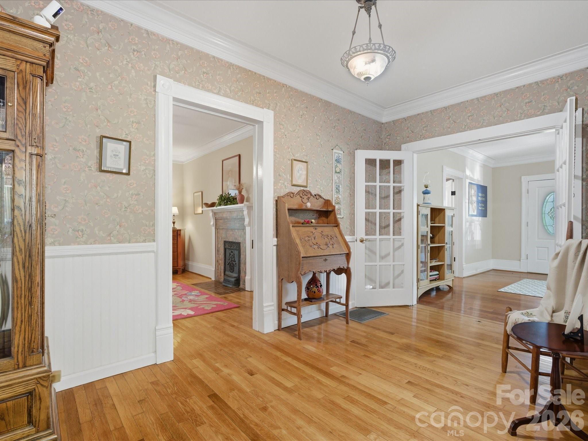 4960 York Highway Property Photo 9