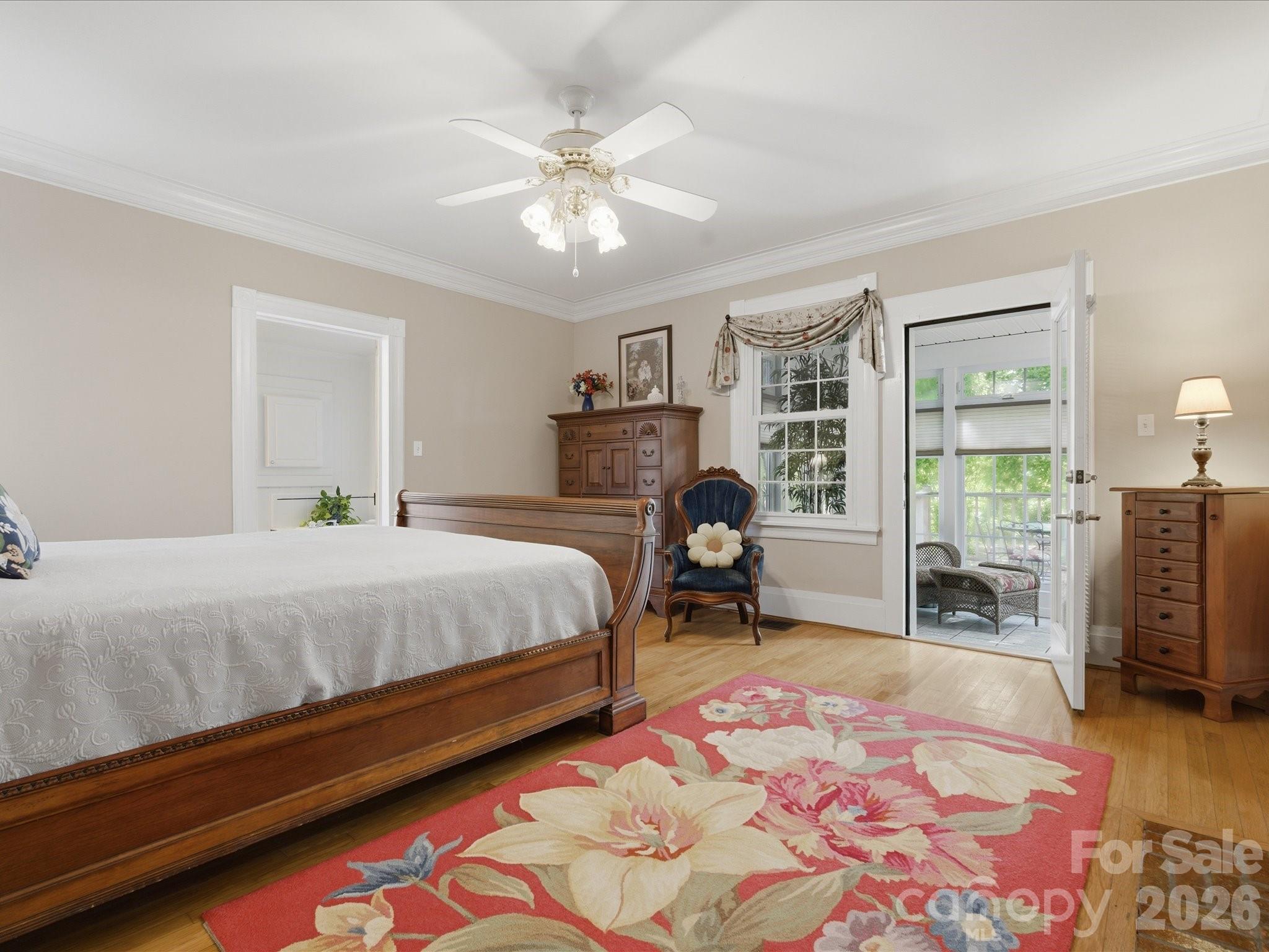 4960 York Highway Property Photo 10