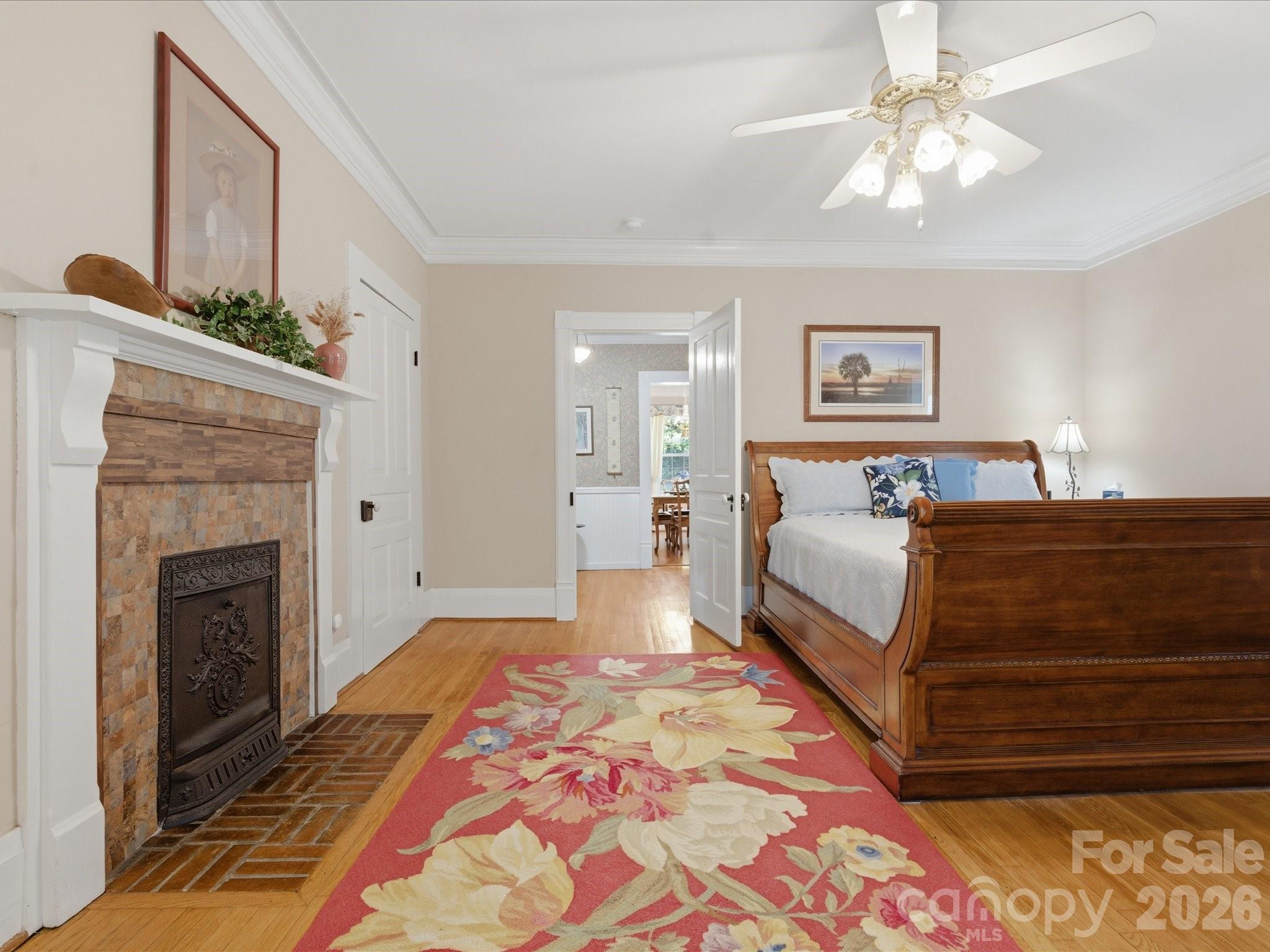 4960 York Highway Property Photo 11