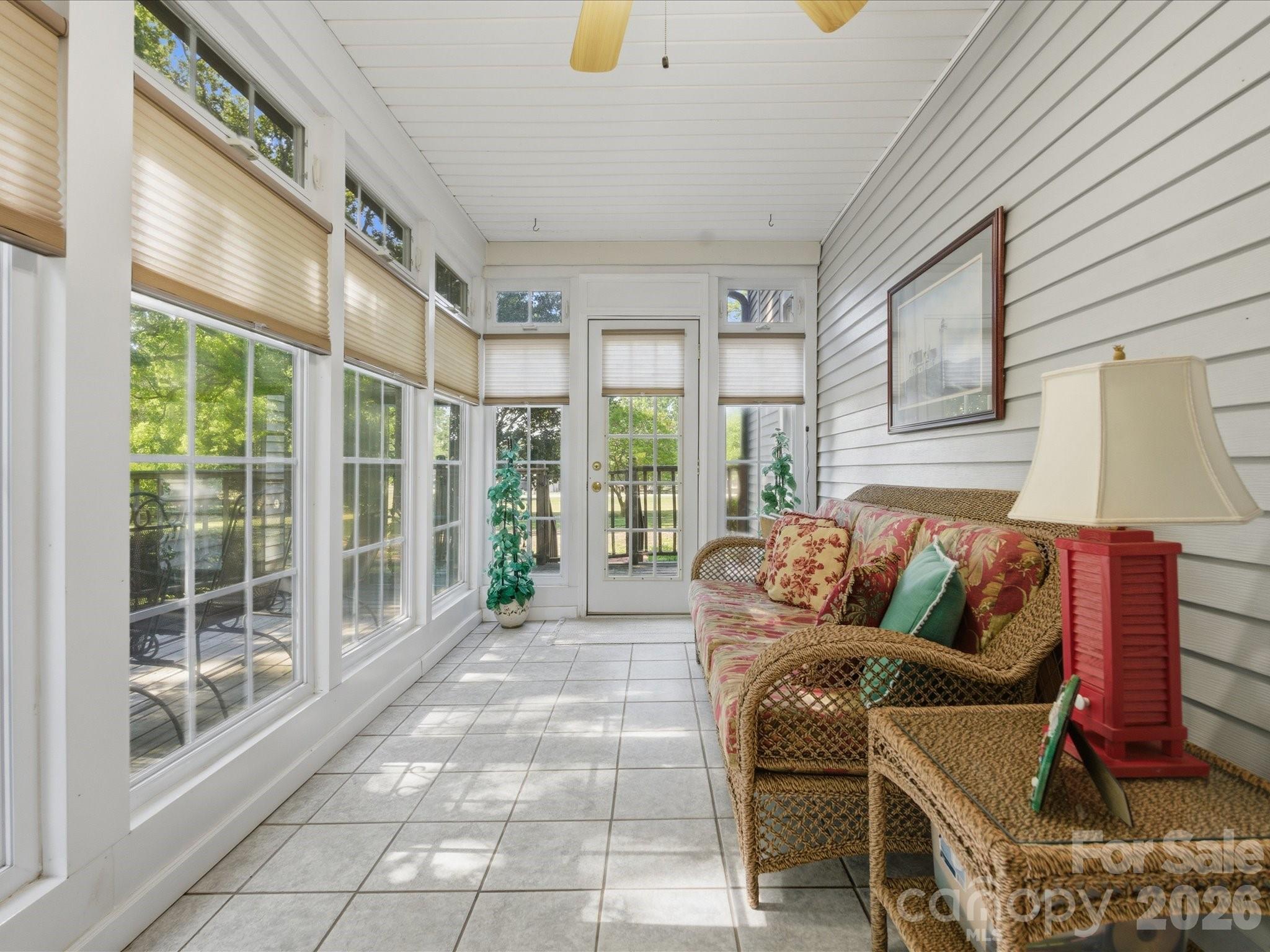 4960 York Highway Property Photo 12