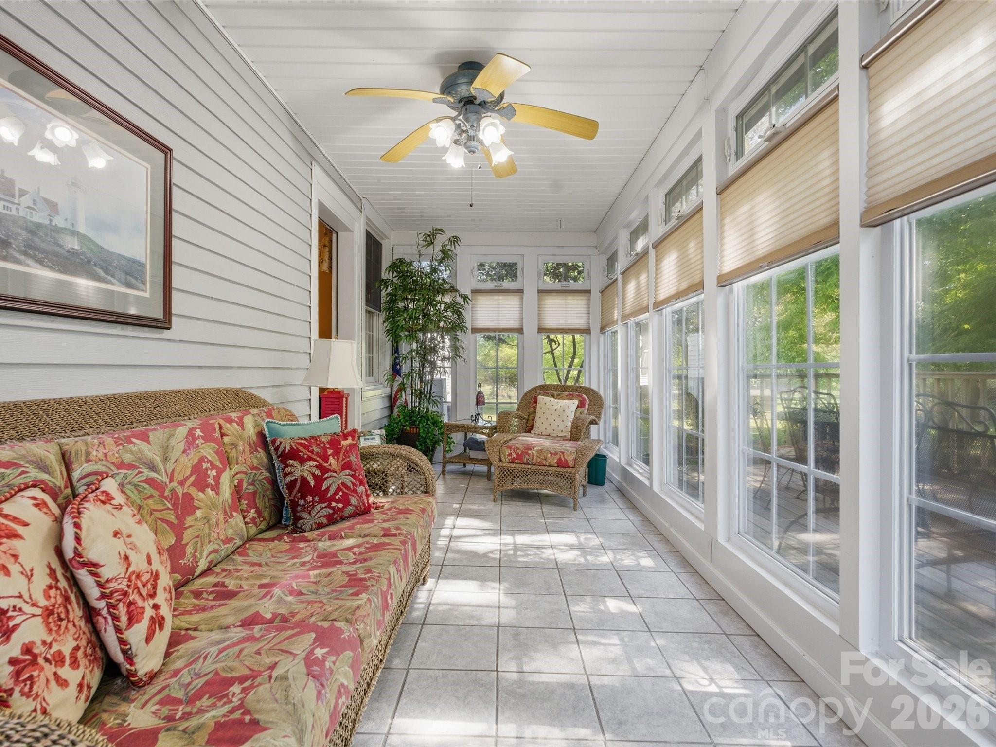 4960 York Highway Property Photo 13
