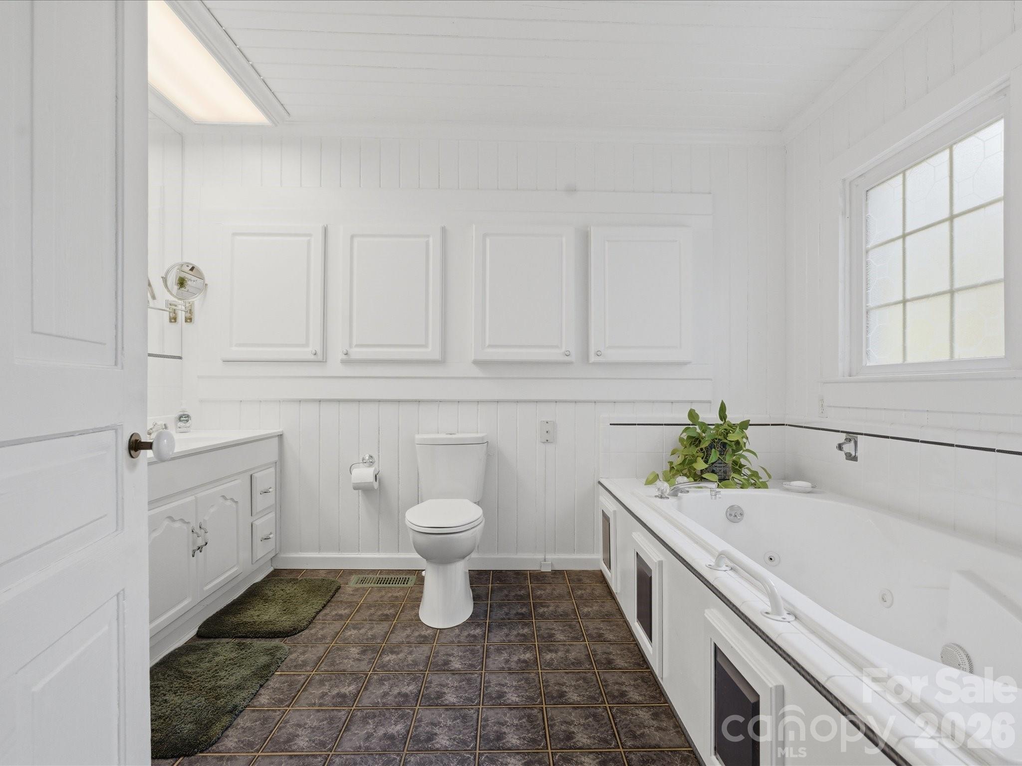 4960 York Highway Property Photo 14