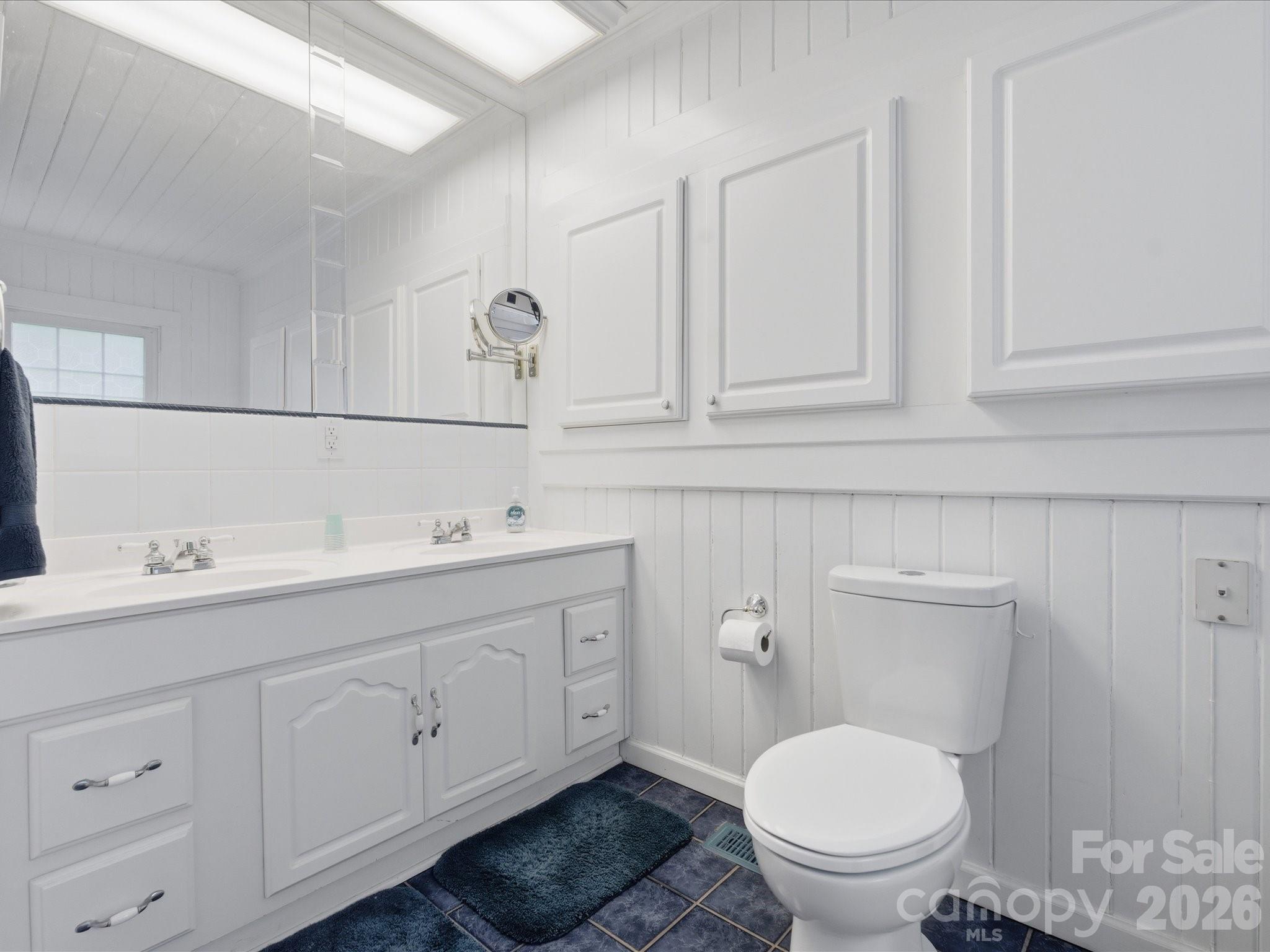 4960 York Highway Property Photo 15
