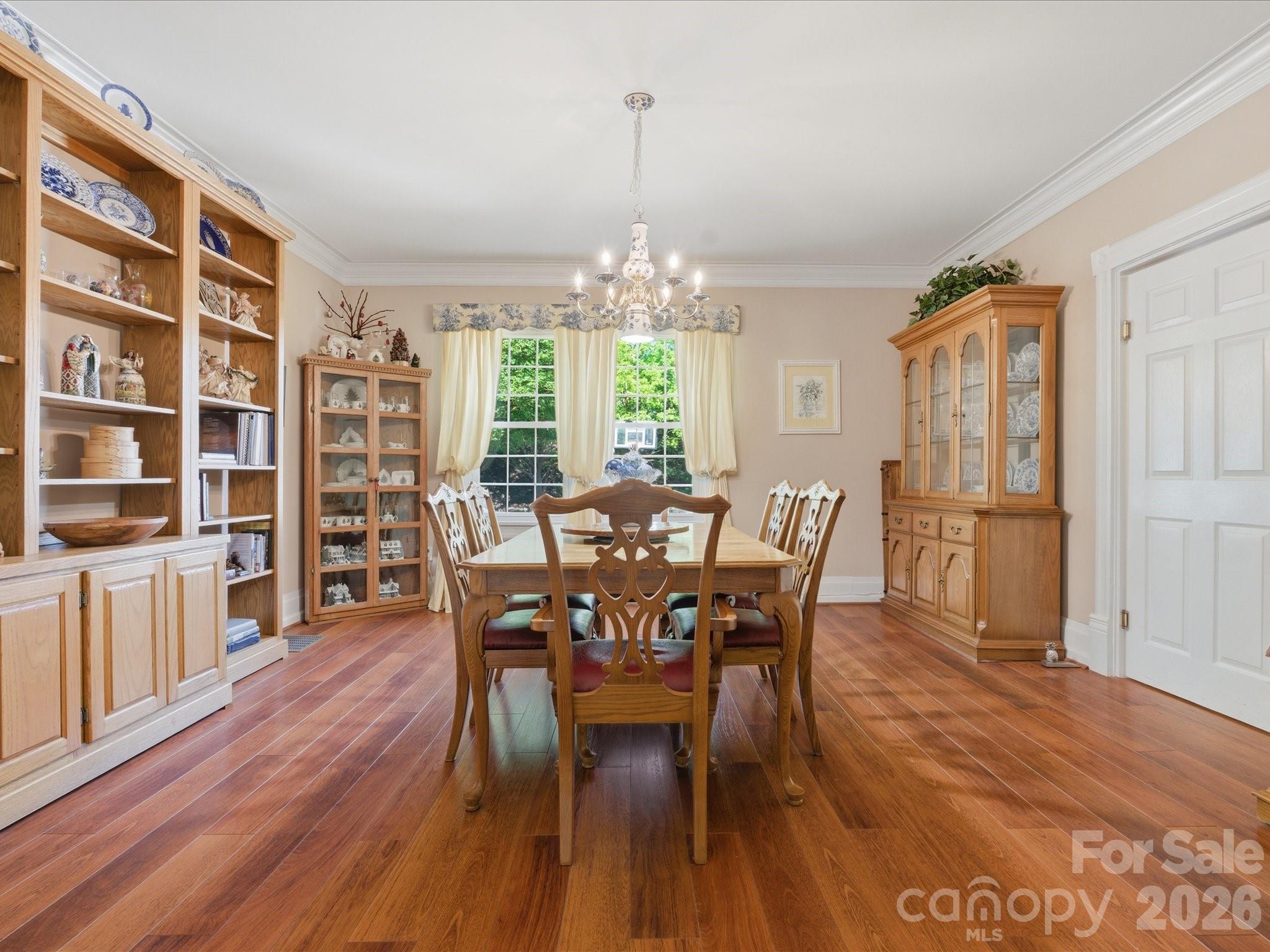 4960 York Highway Property Photo 17