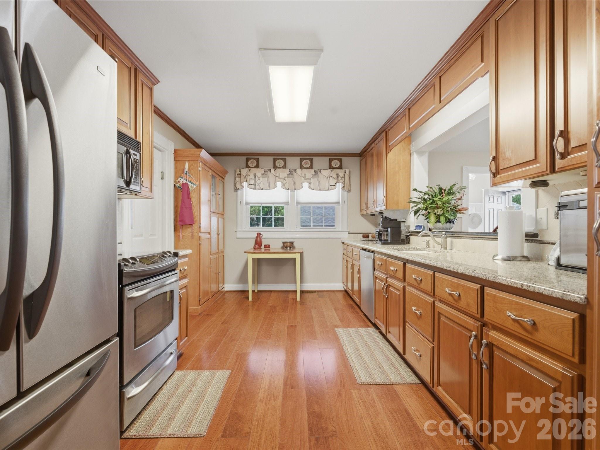 4960 York Highway Property Photo 18