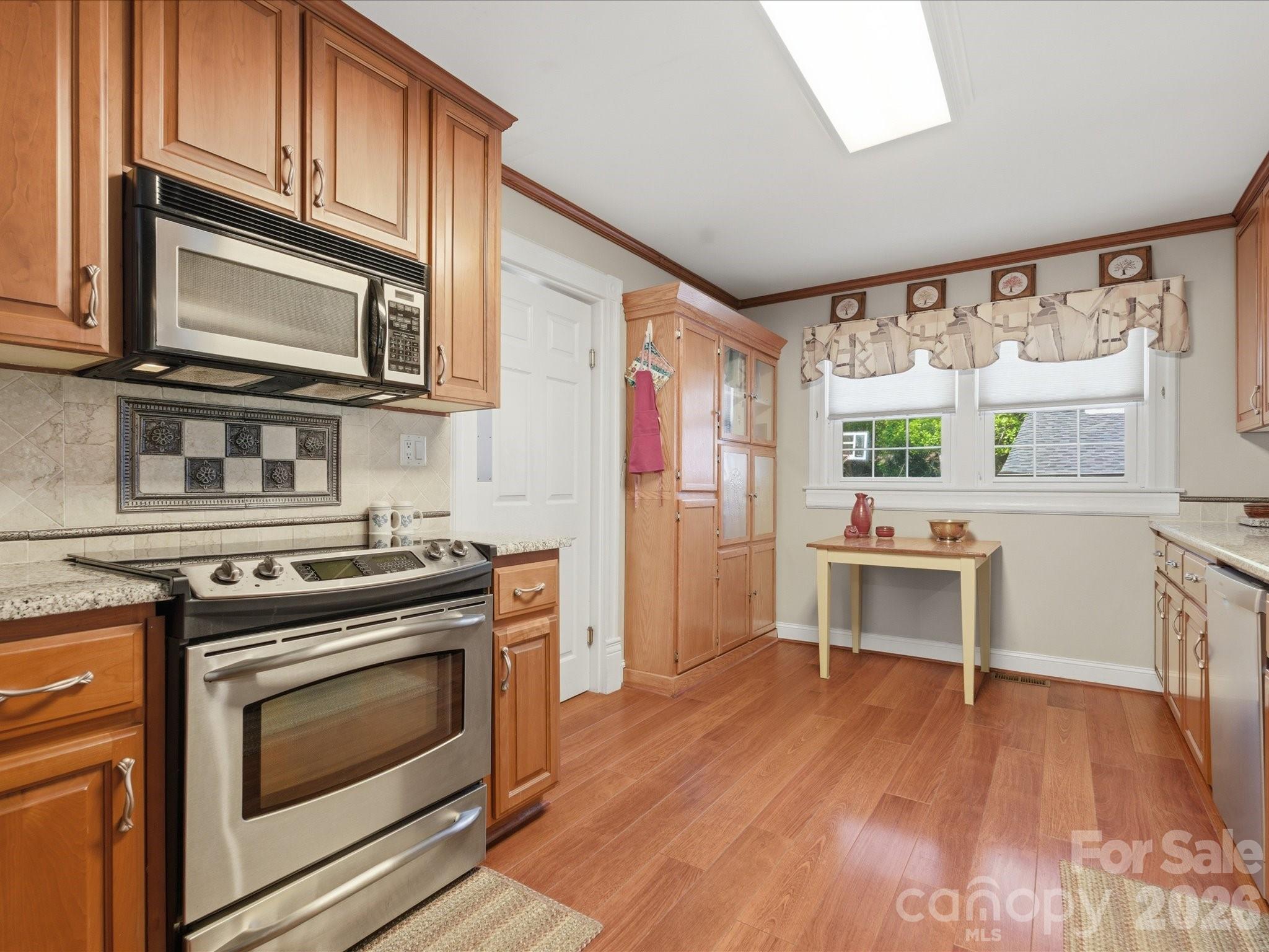 4960 York Highway Property Photo 19