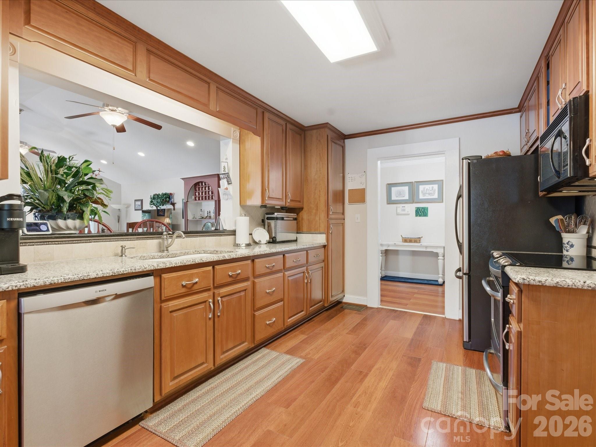 4960 York Highway Property Photo 20