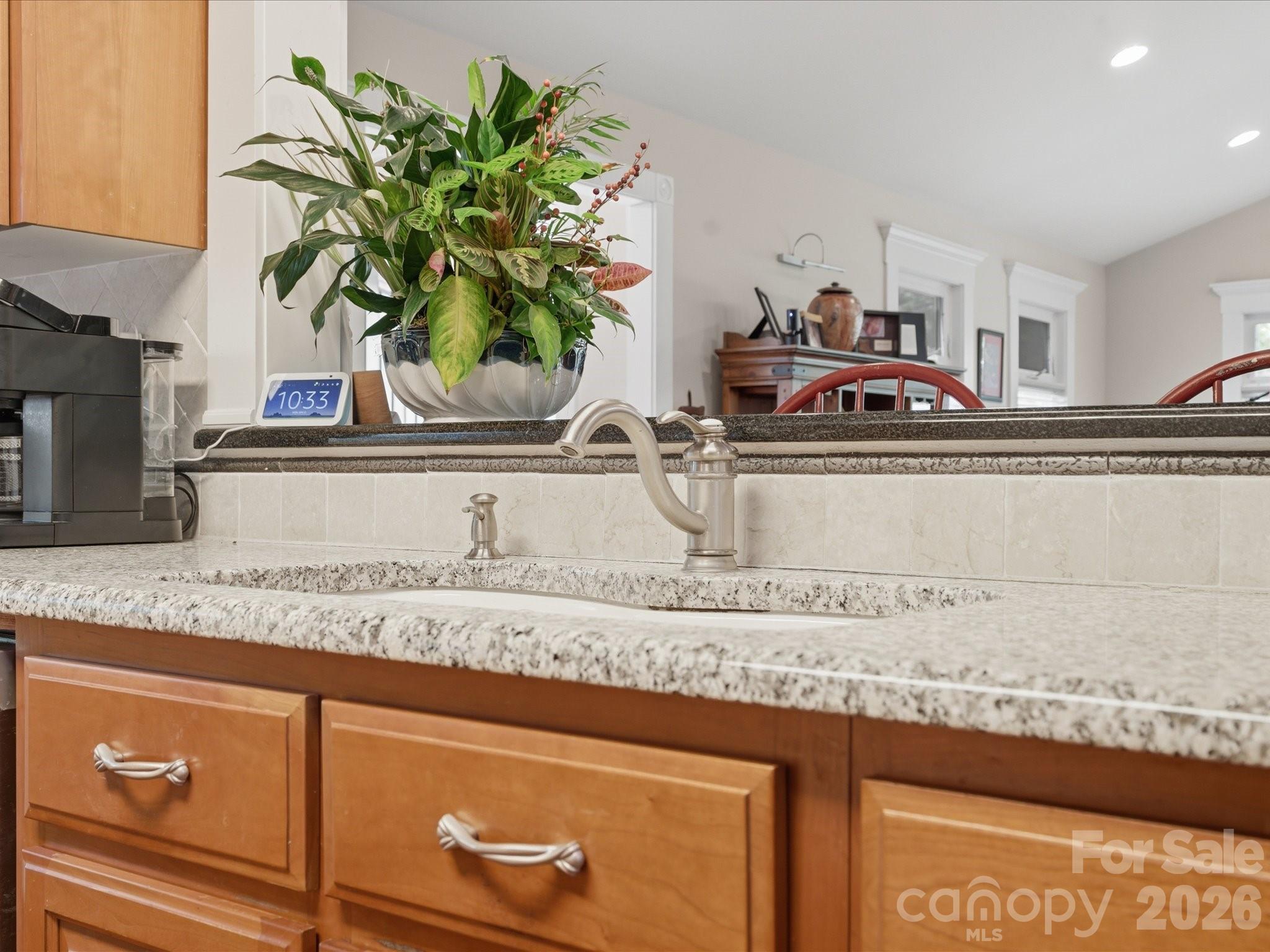 4960 York Highway Property Photo 21