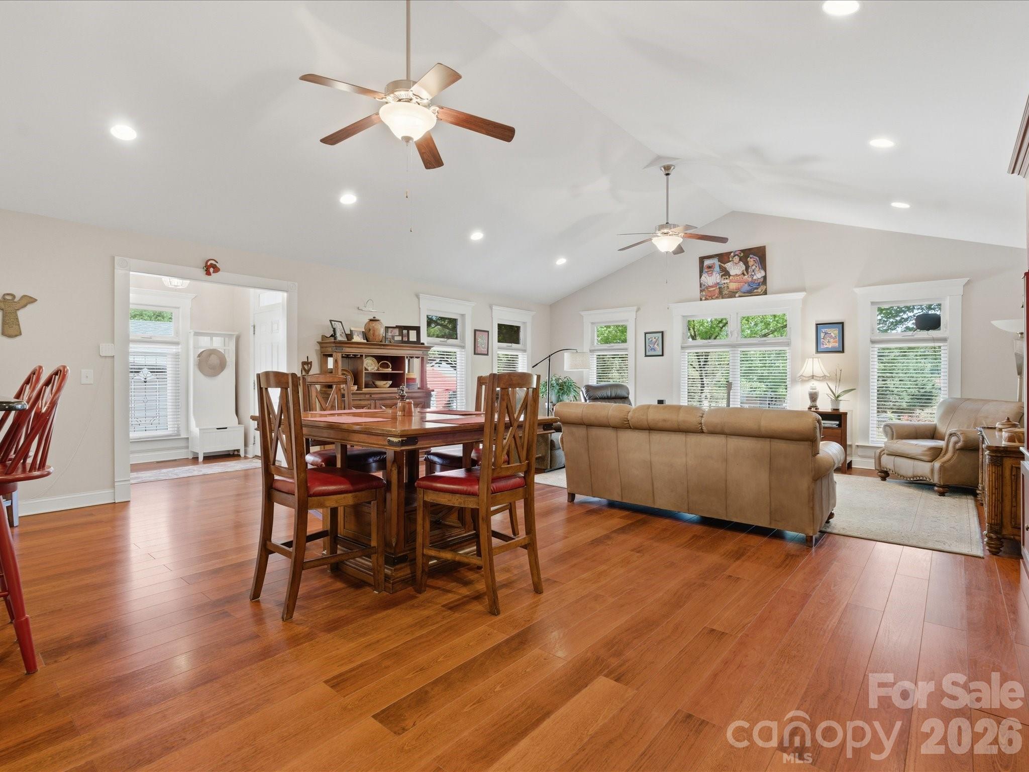 4960 York Highway Property Photo 22