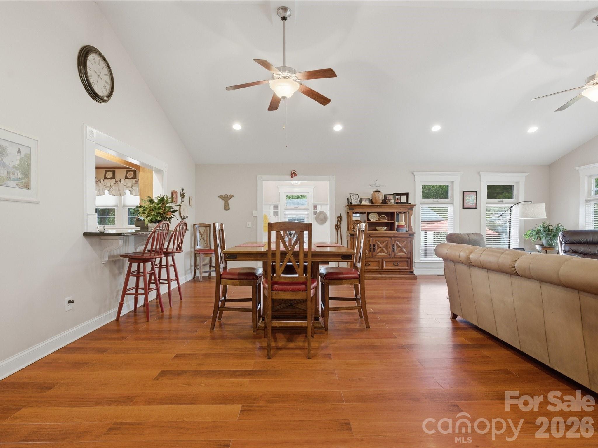 4960 York Highway Property Photo 23