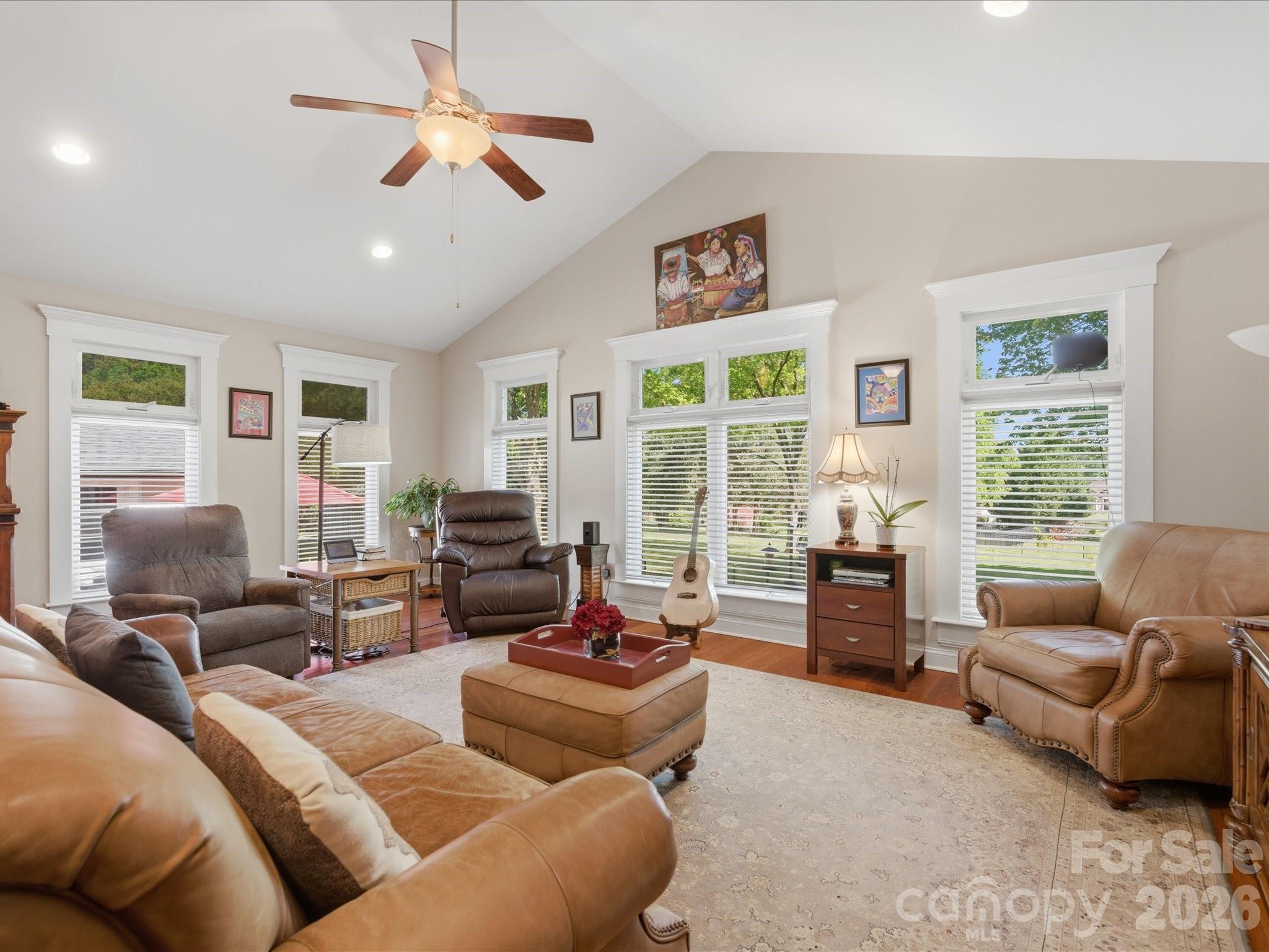 4960 York Highway Property Photo 24
