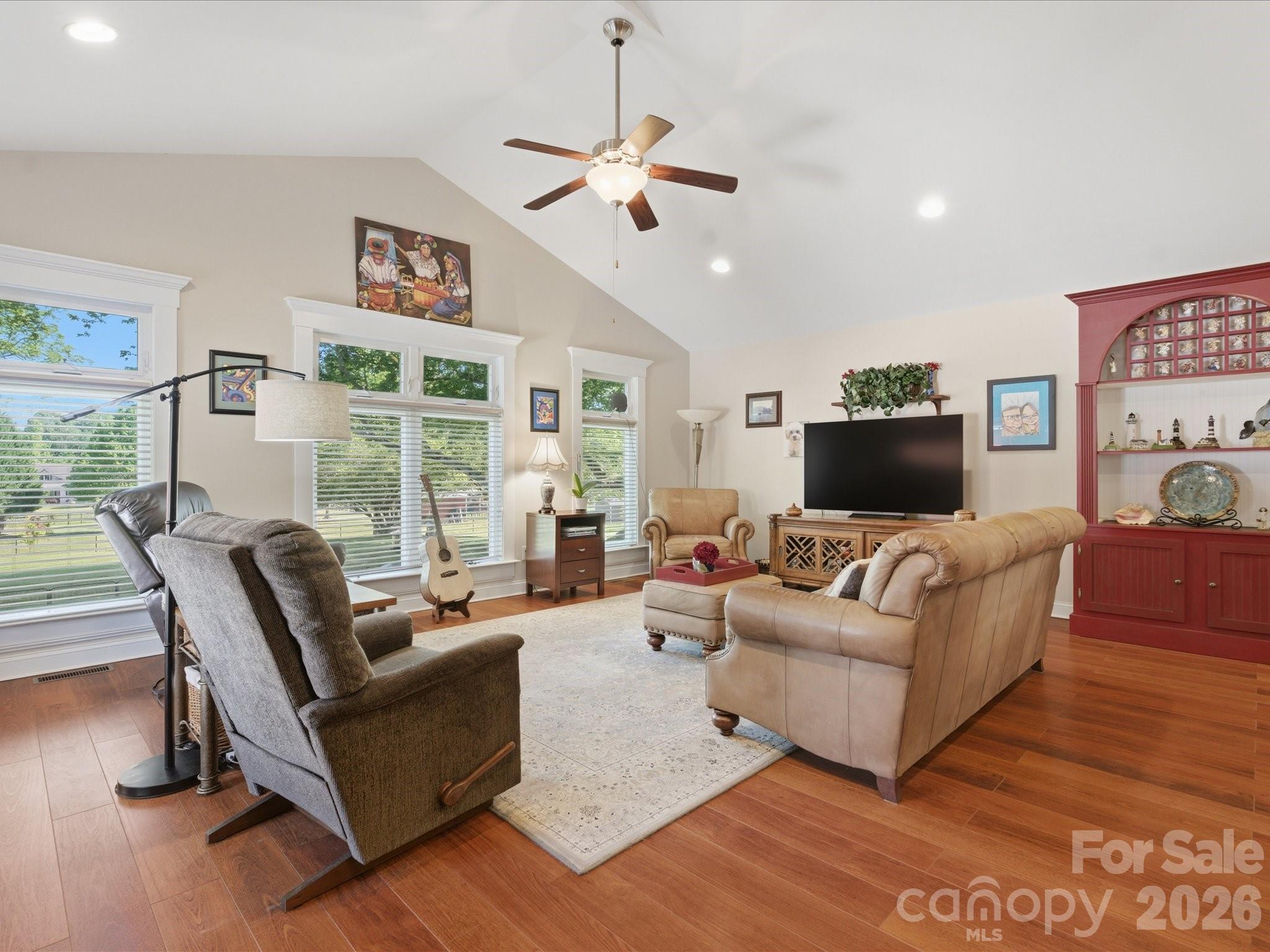4960 York Highway Property Photo 25