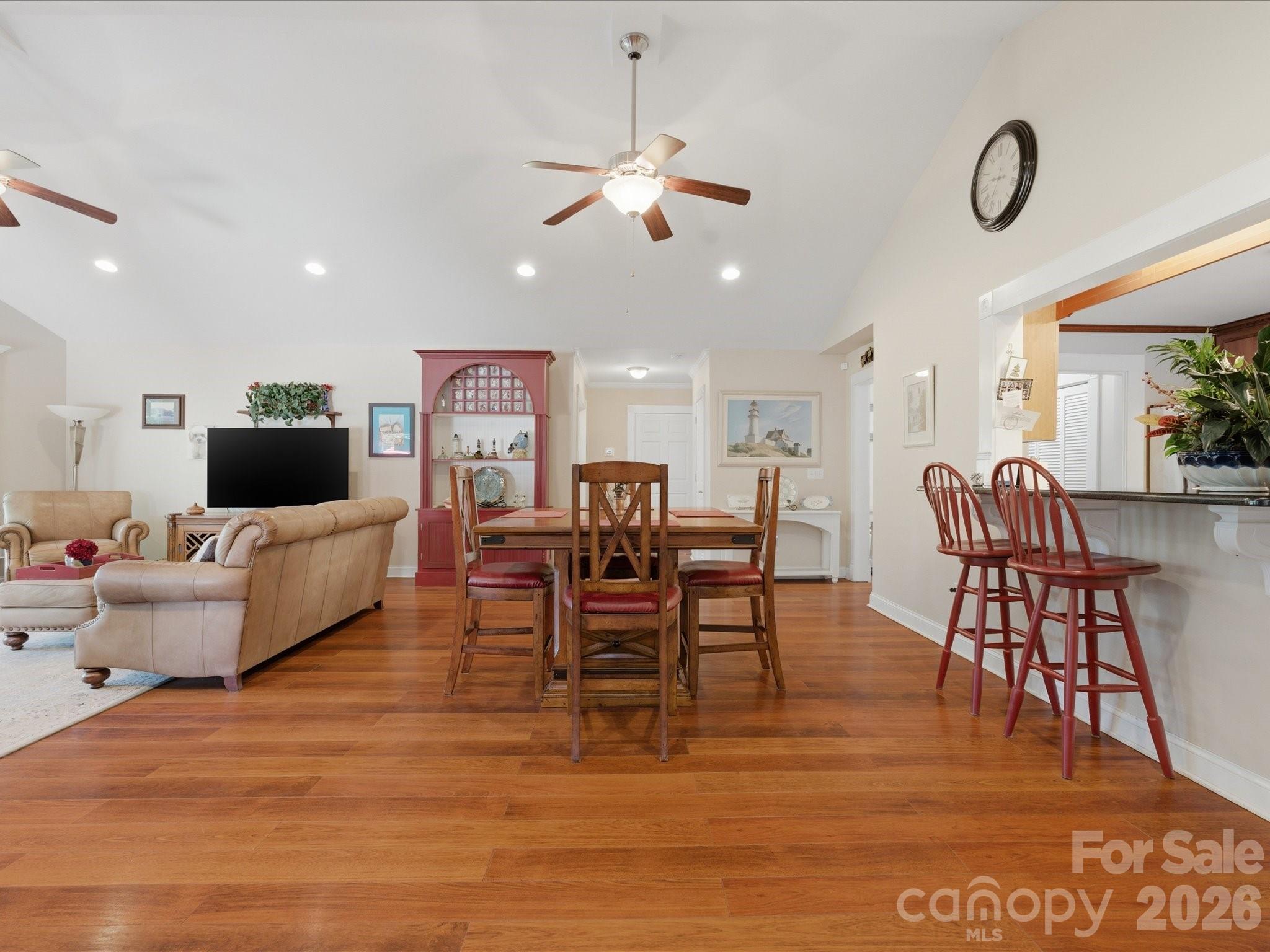 4960 York Highway Property Photo 26
