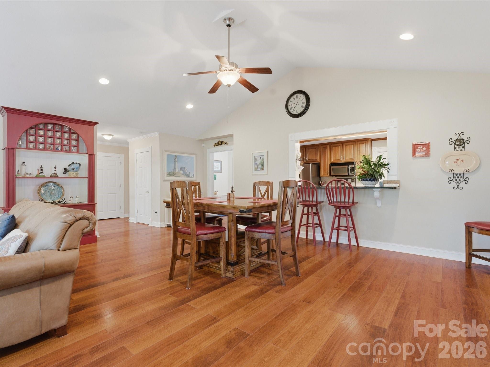 4960 York Highway Property Photo 27