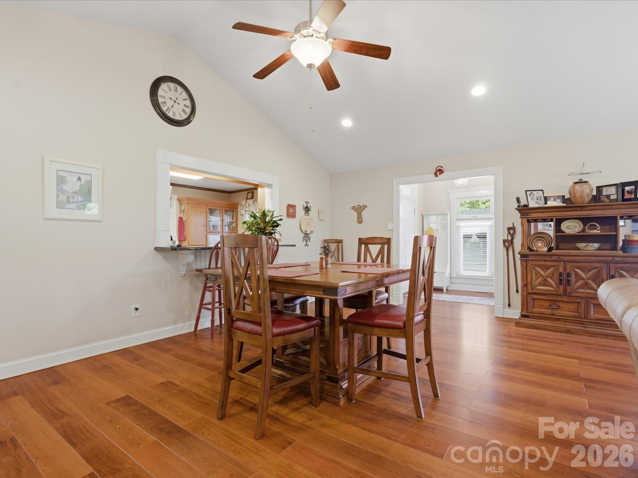 4960 York Highway Property Photo 28