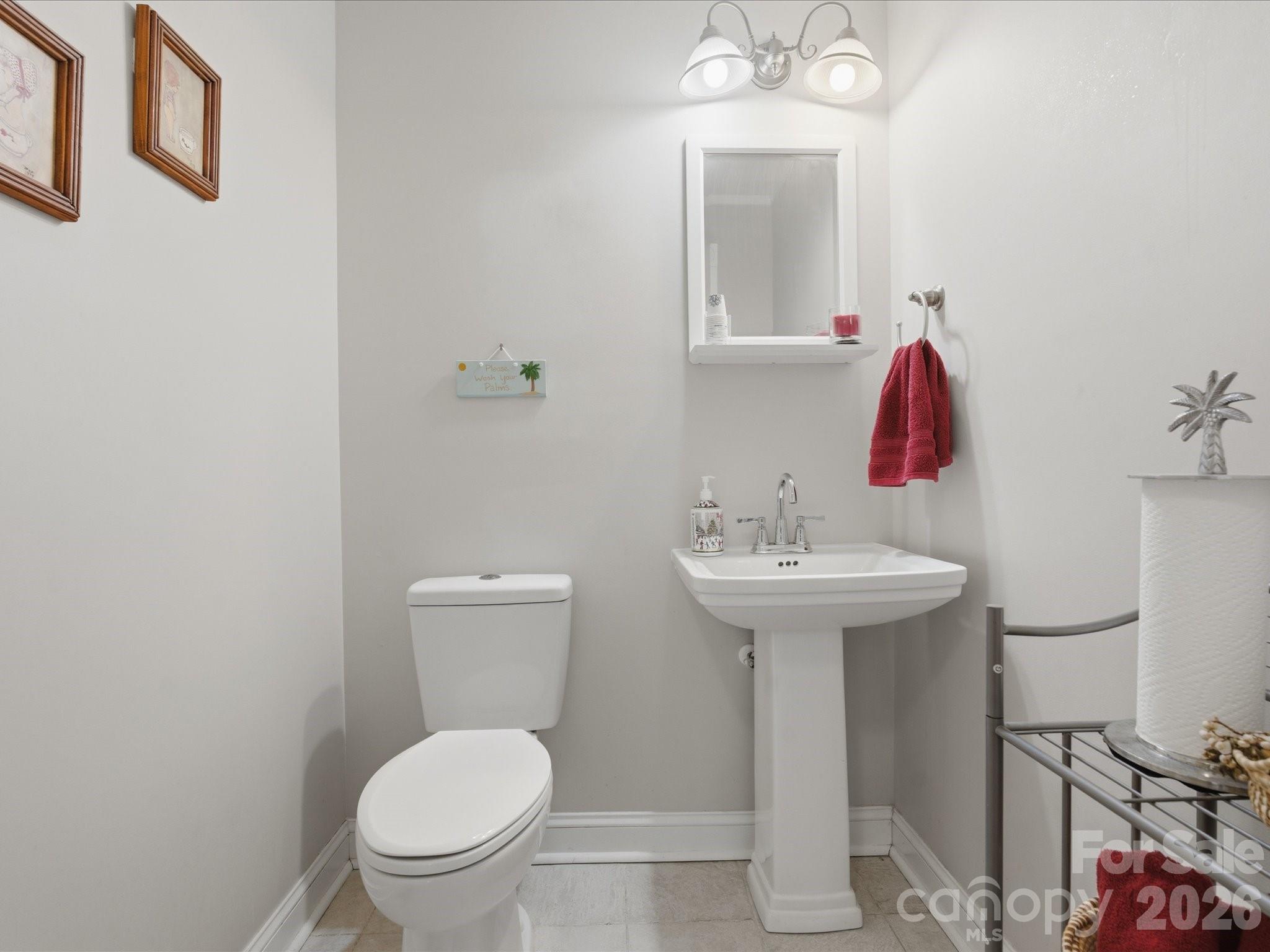 4960 York Highway Property Photo 29