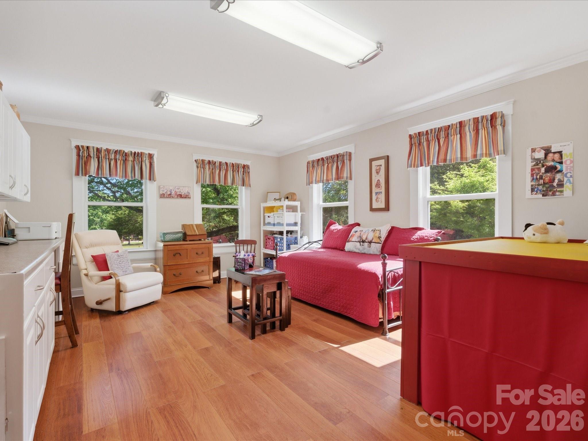 4960 York Highway Property Photo 30