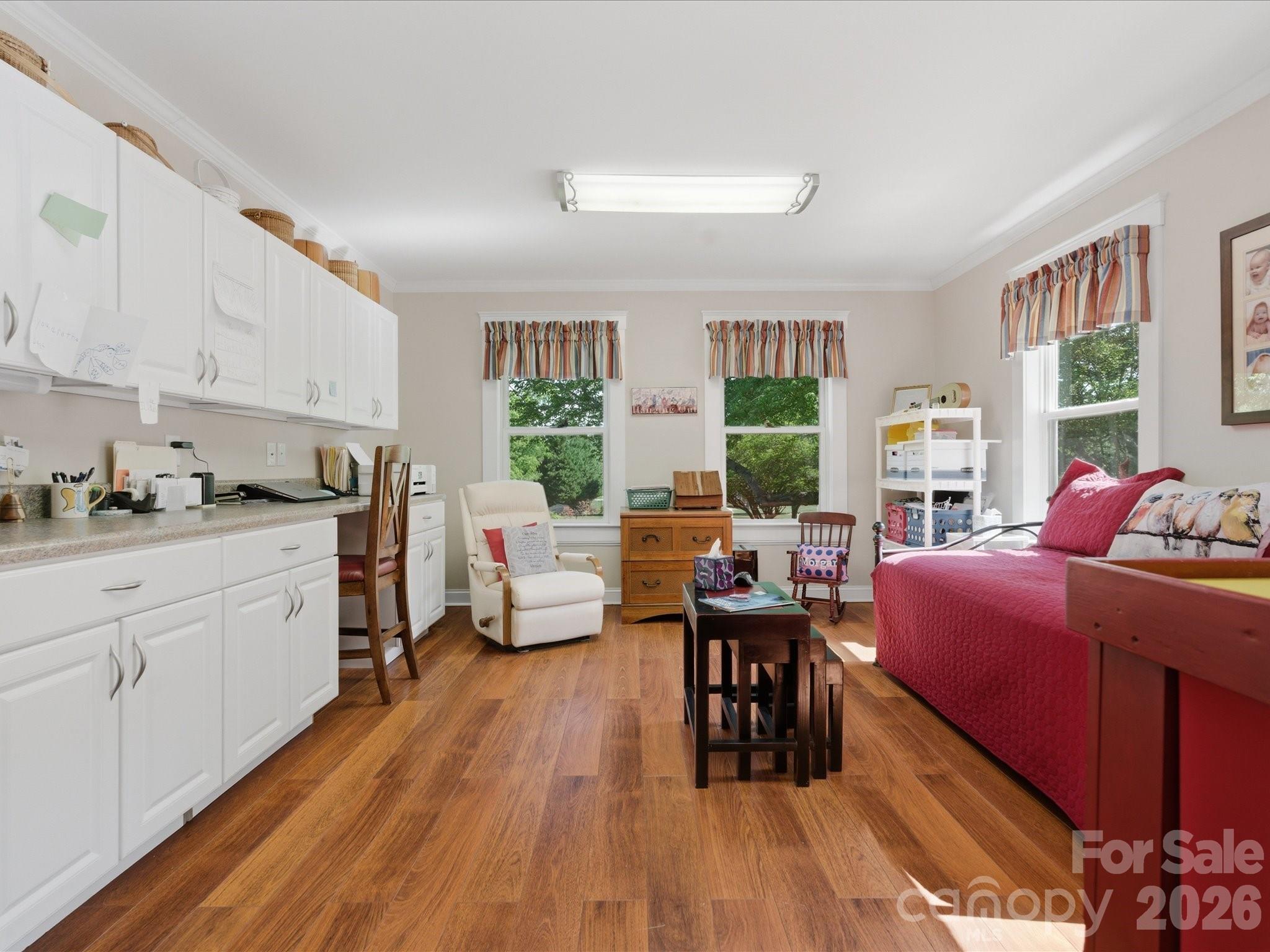 4960 York Highway Property Photo 31