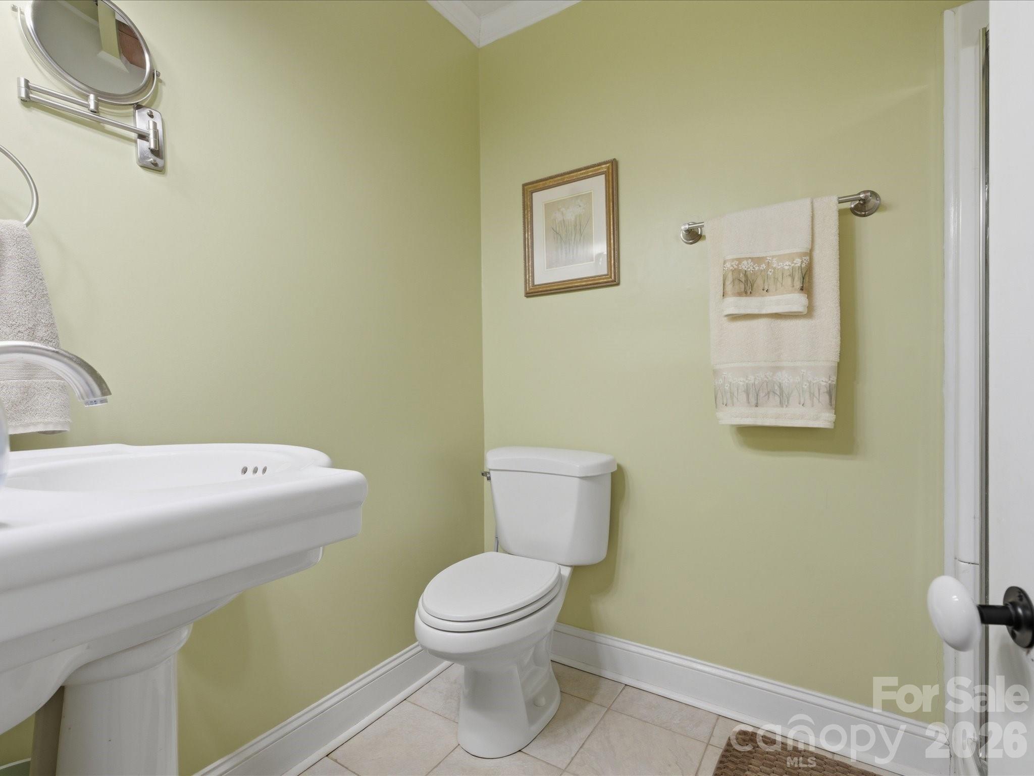 4960 York Highway Property Photo 32