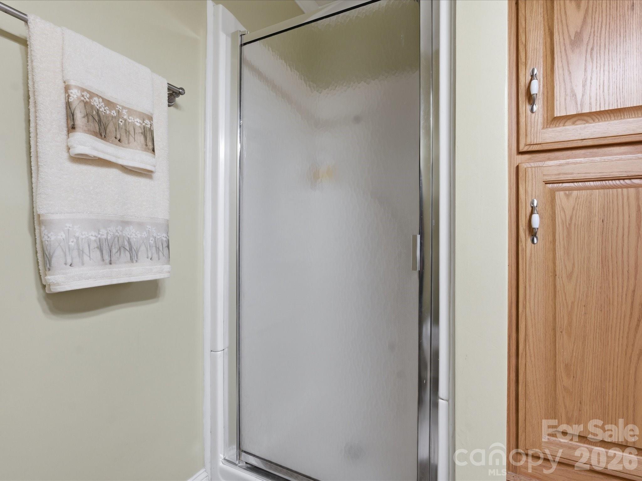 4960 York Highway Property Photo 33