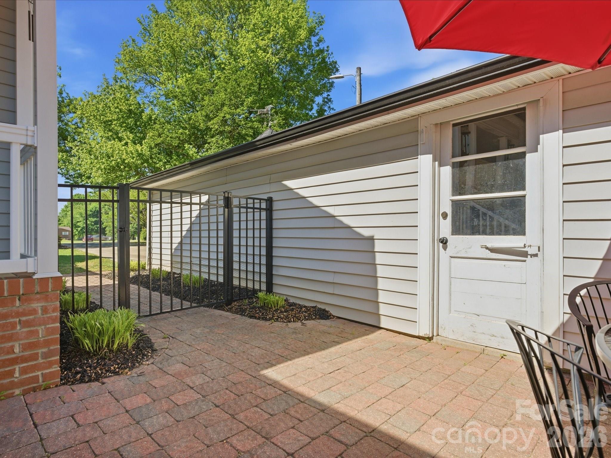 4960 York Highway Property Photo 34