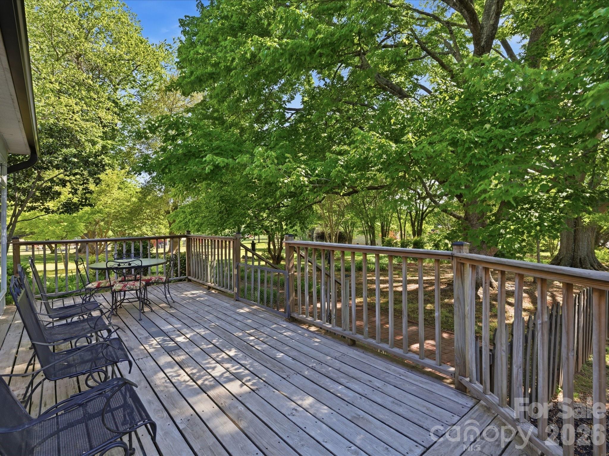 4960 York Highway Property Photo 36