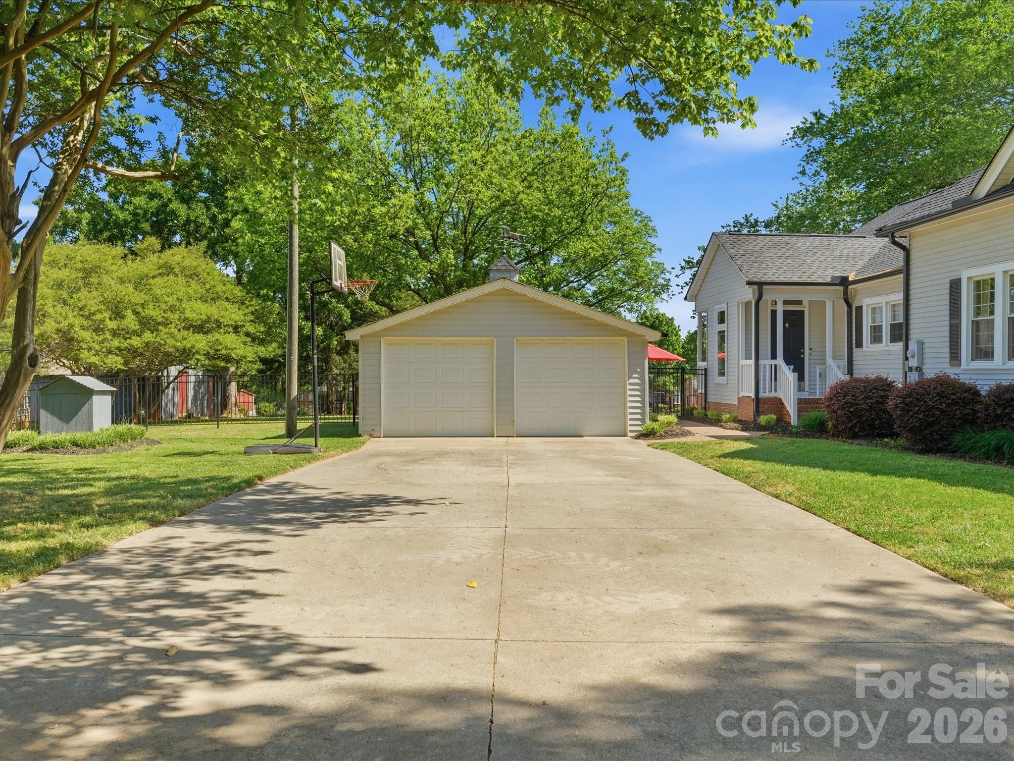 4960 York Highway Property Photo 37