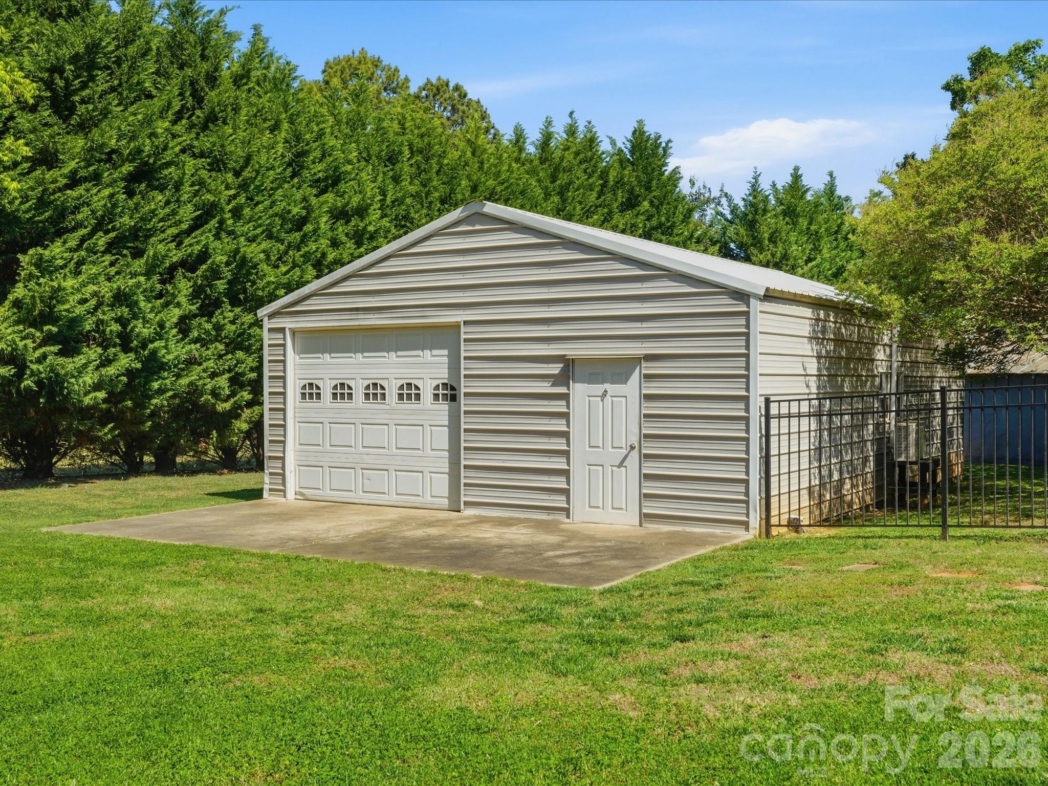 4960 York Highway Property Photo 38