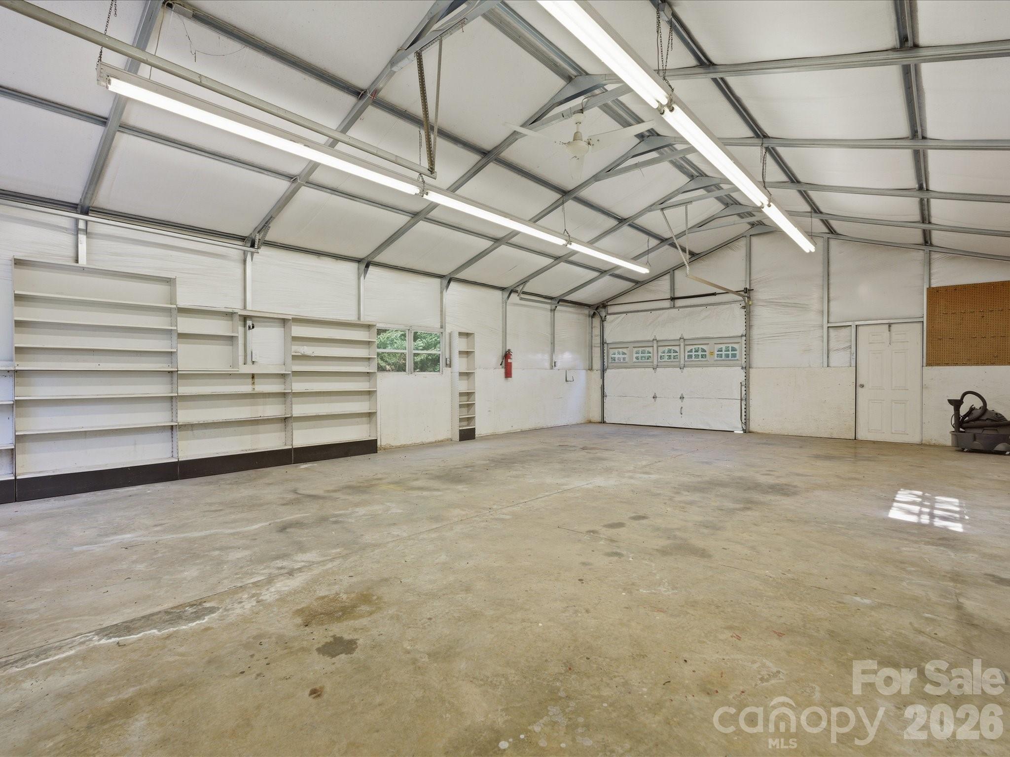 4960 York Highway Property Photo 39