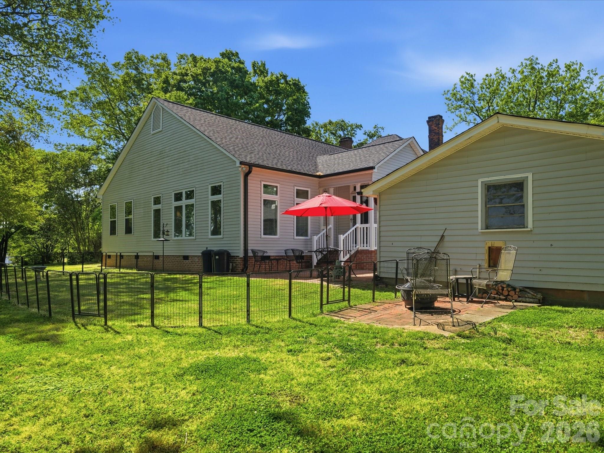 4960 York Highway Property Photo 41