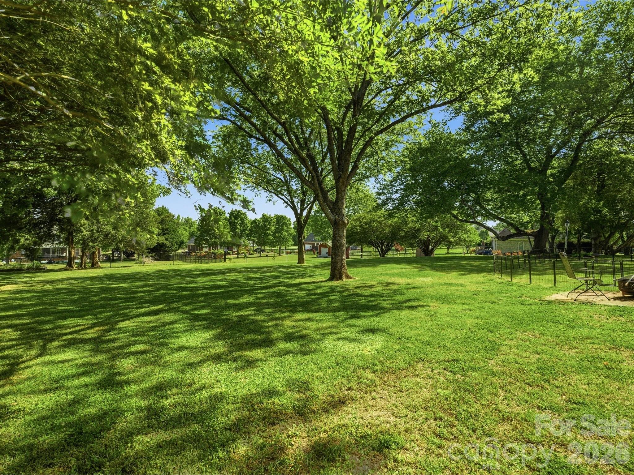4960 York Highway Property Photo 42