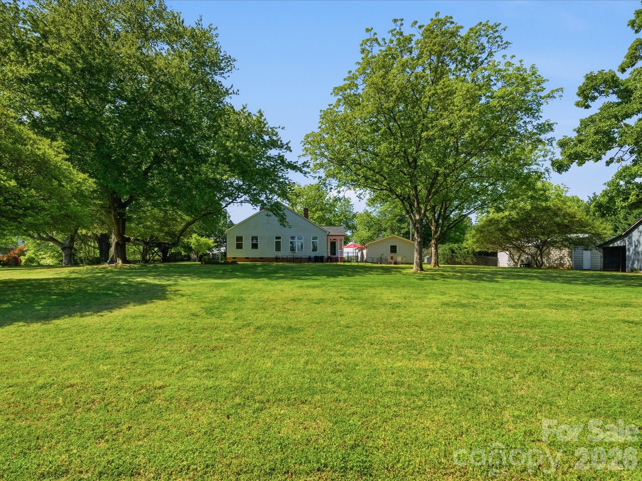 4960 York Highway Property Photo 43