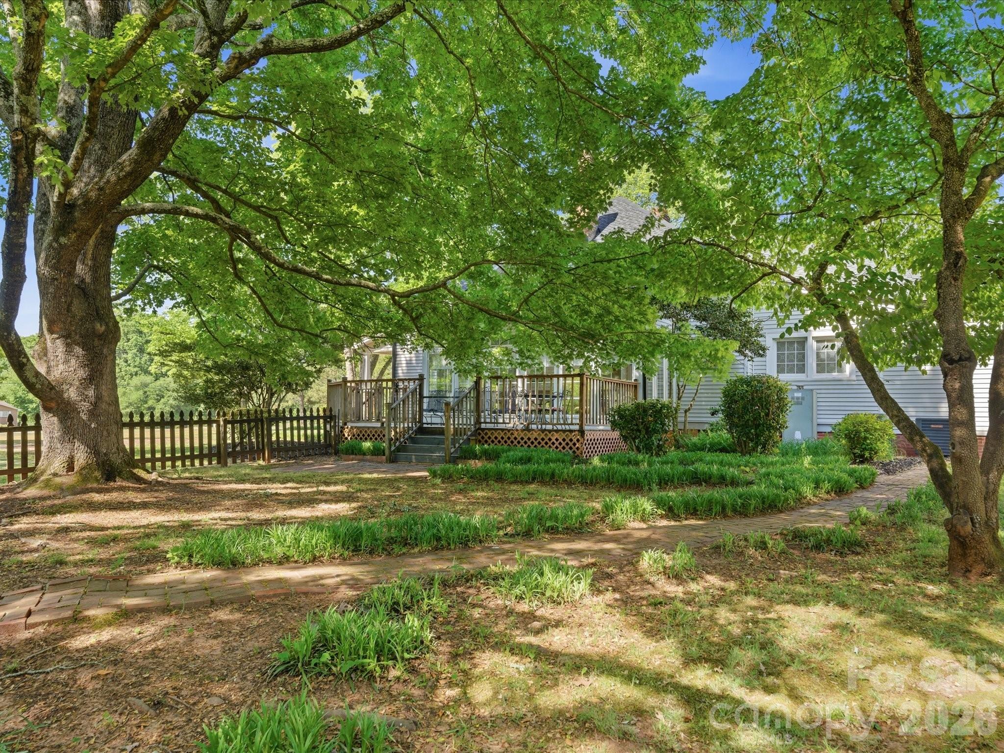4960 York Highway Property Photo 44