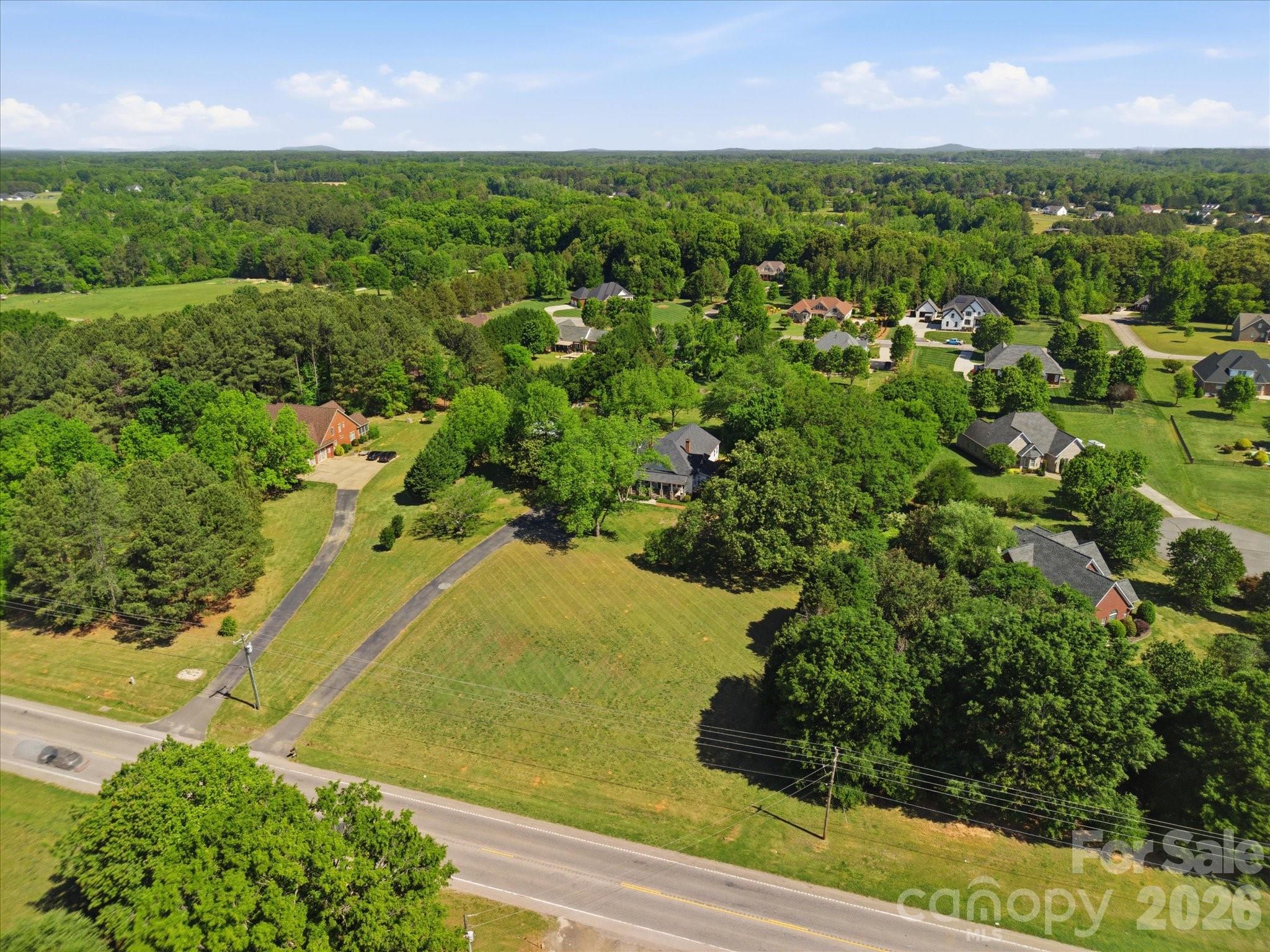 4960 York Highway Property Photo 45