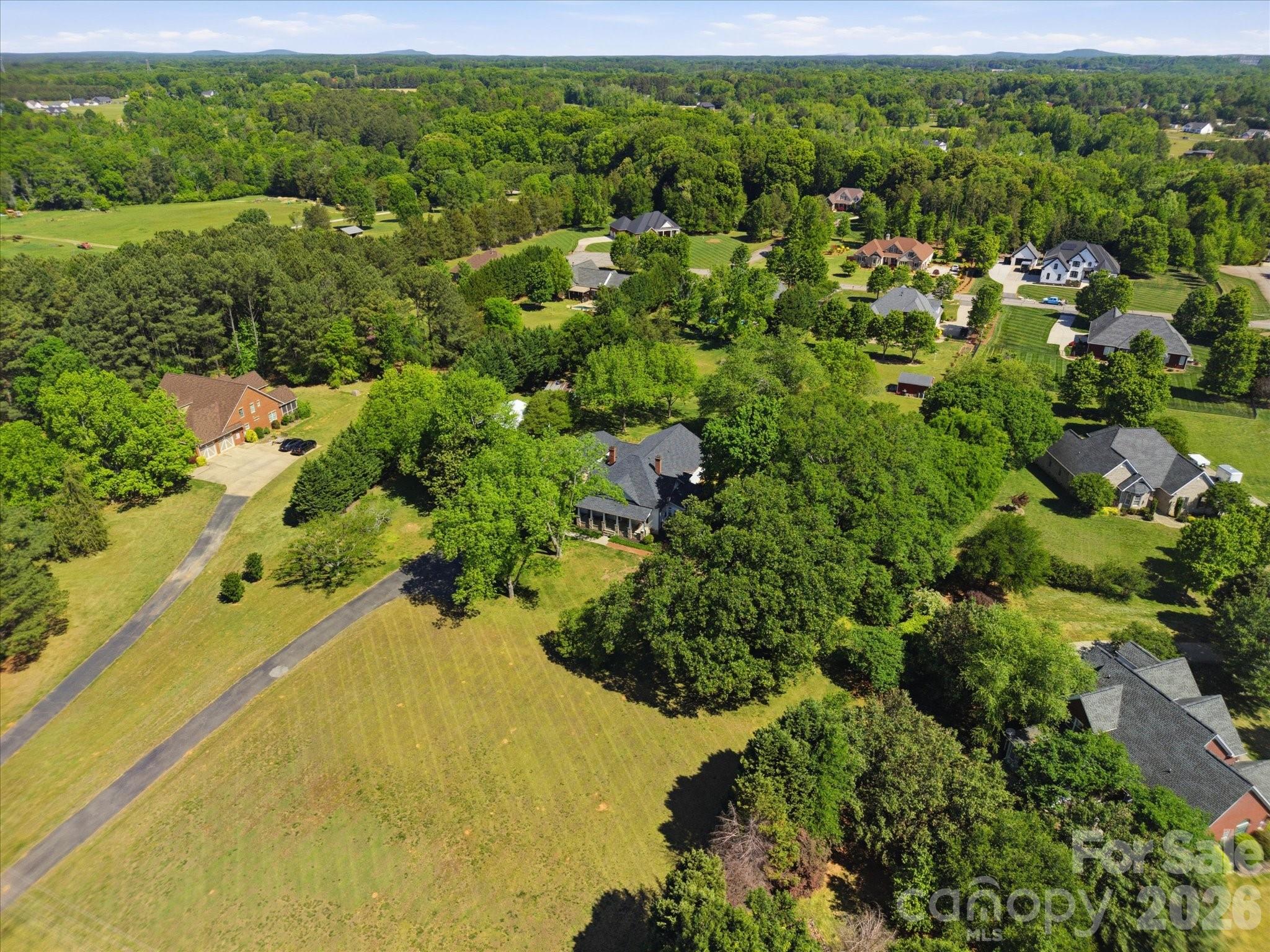 4960 York Highway Property Photo 46