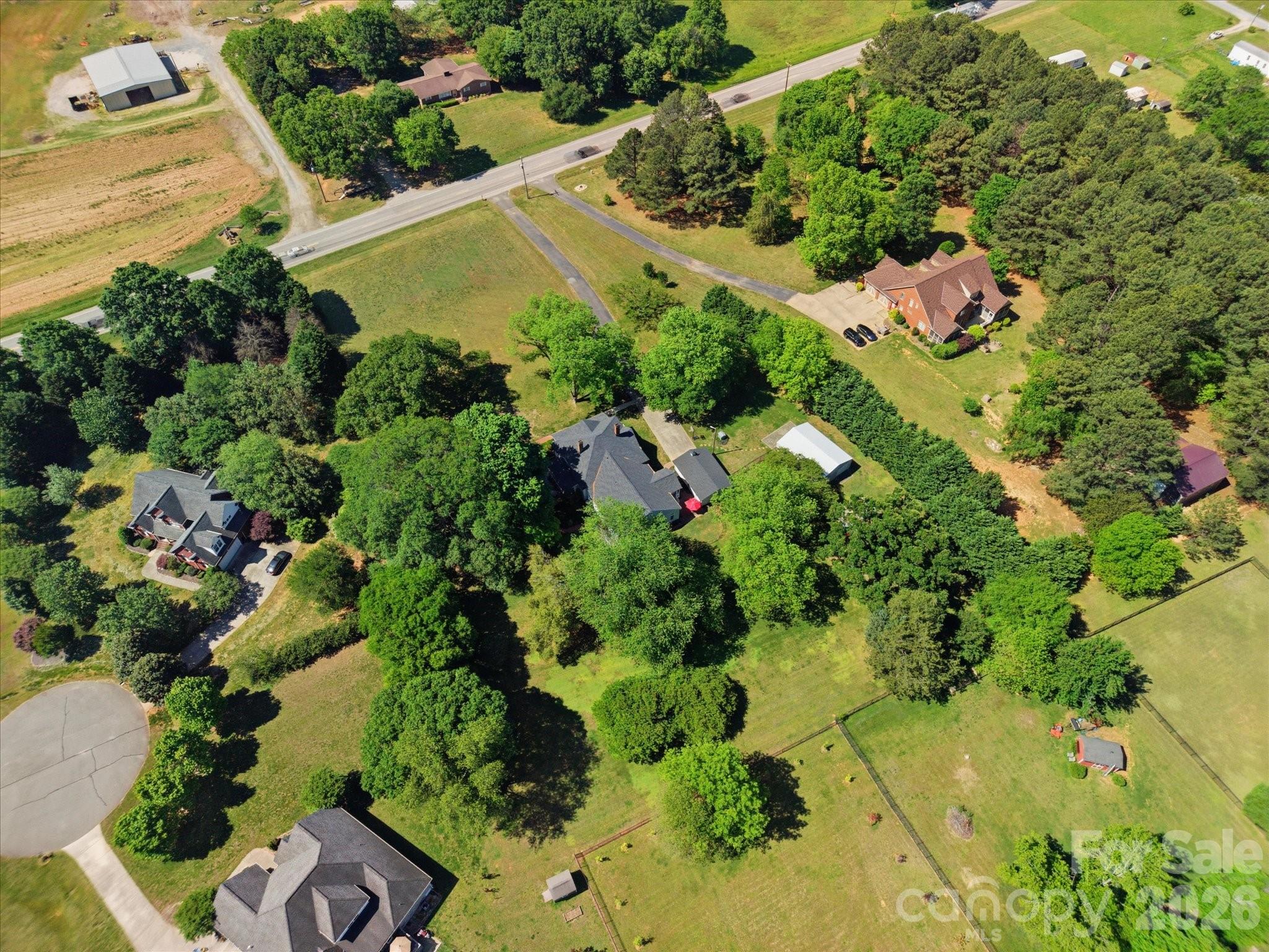 4960 York Highway Property Photo 47