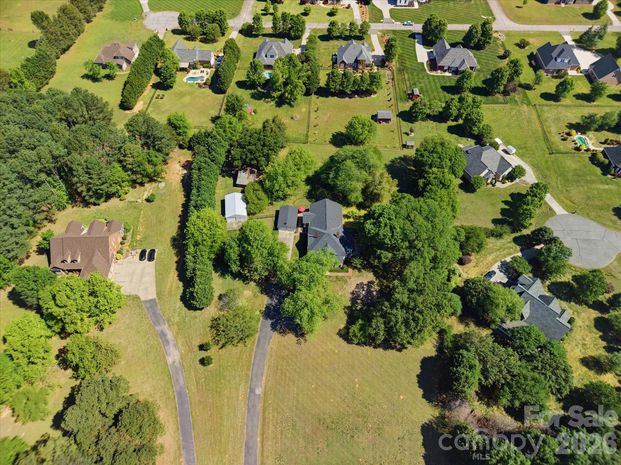 4960 York Highway Property Photo 48