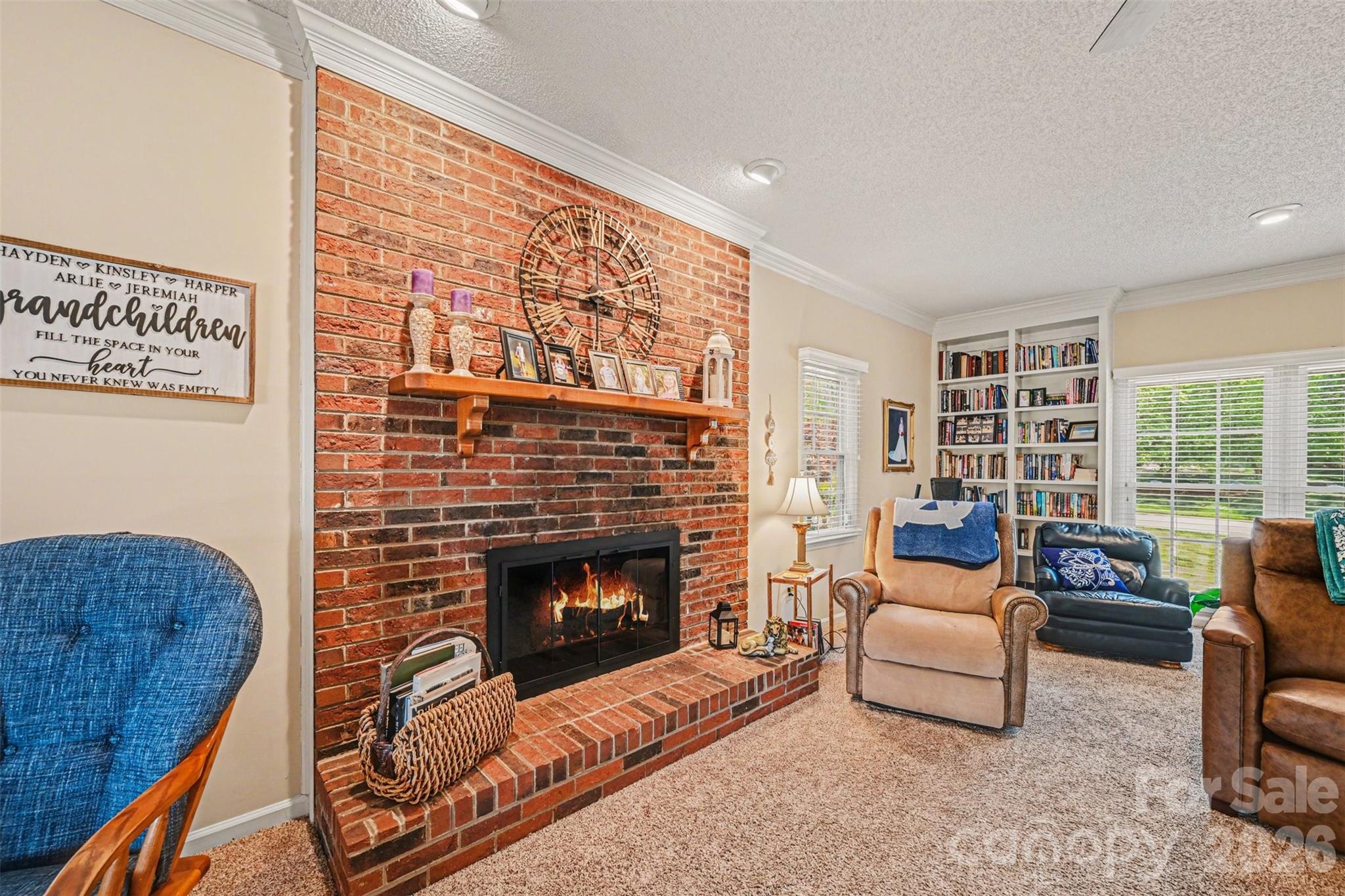 4051 Pinecrest Drive Property Photo 8