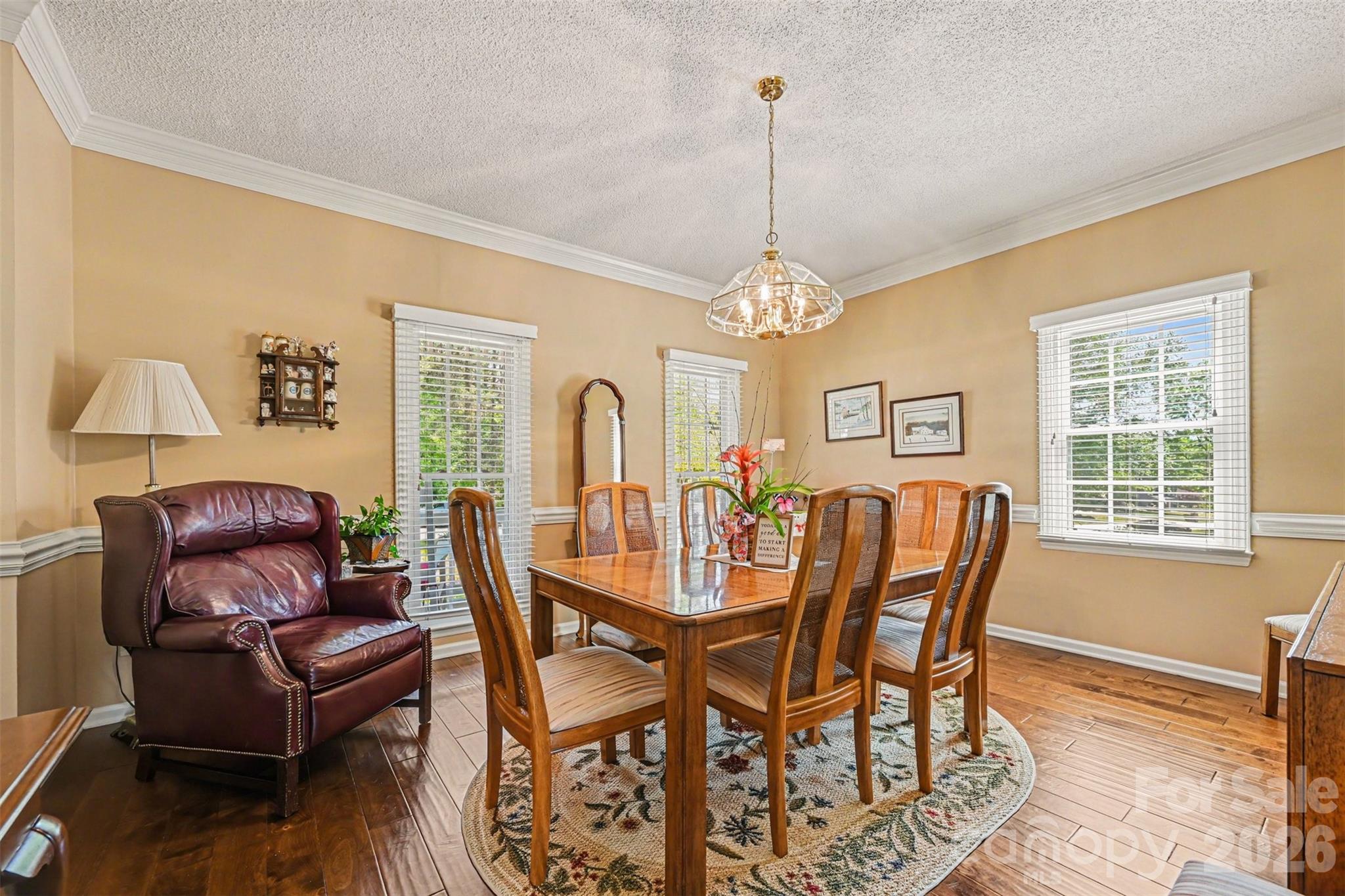 4051 Pinecrest Drive Property Photo 10