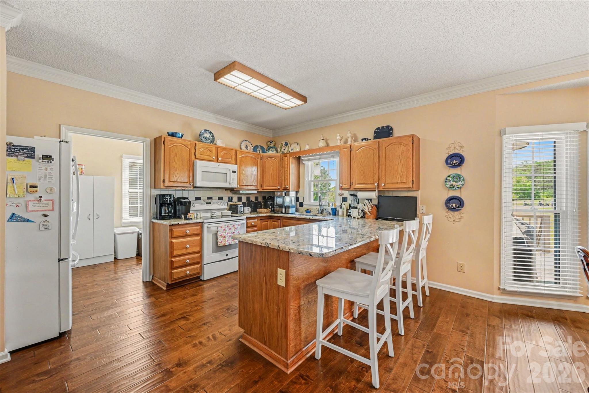 4051 Pinecrest Drive Property Photo 12